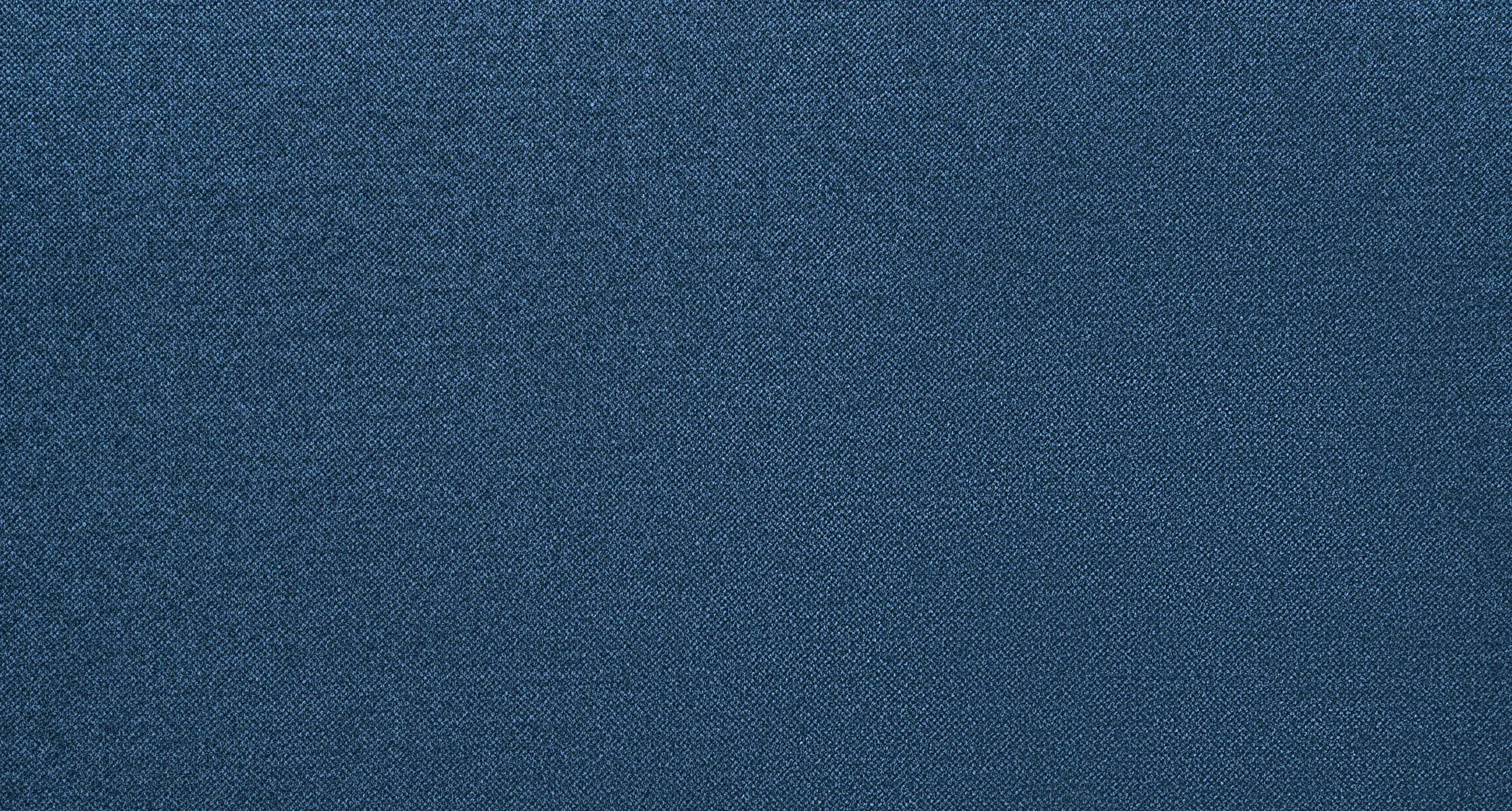 Дизайн Ткани Бест | Best\_\08