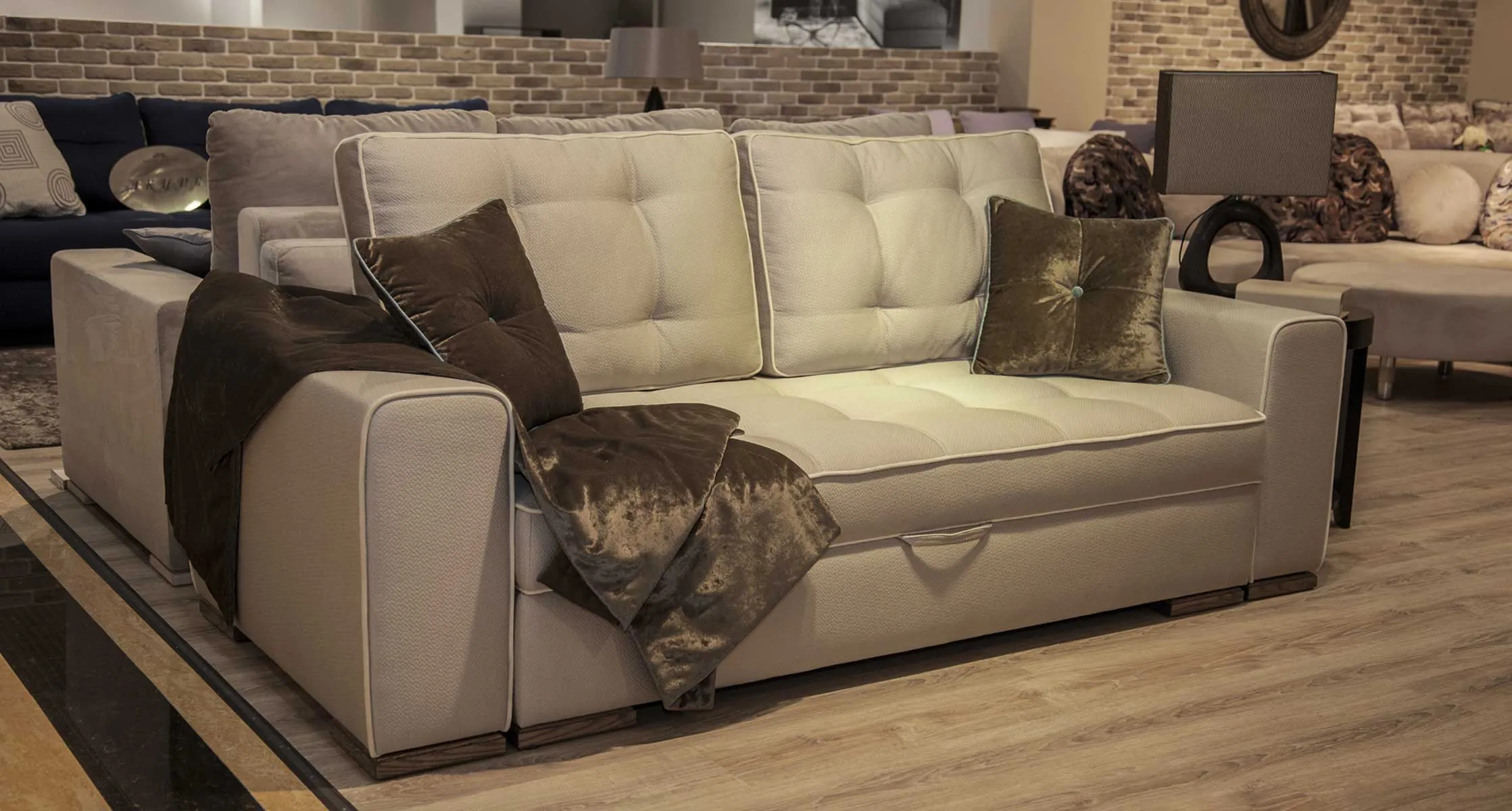 Ramazotti_05_Michelangelo_Lima_ Ramazotti_05_Michelangelo_Lima_