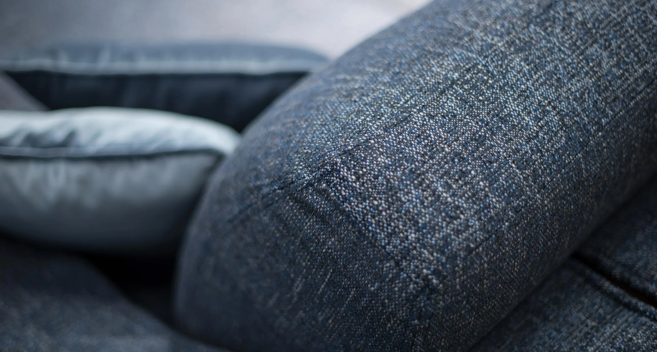 Chanel 45 MobelZeit Monterey