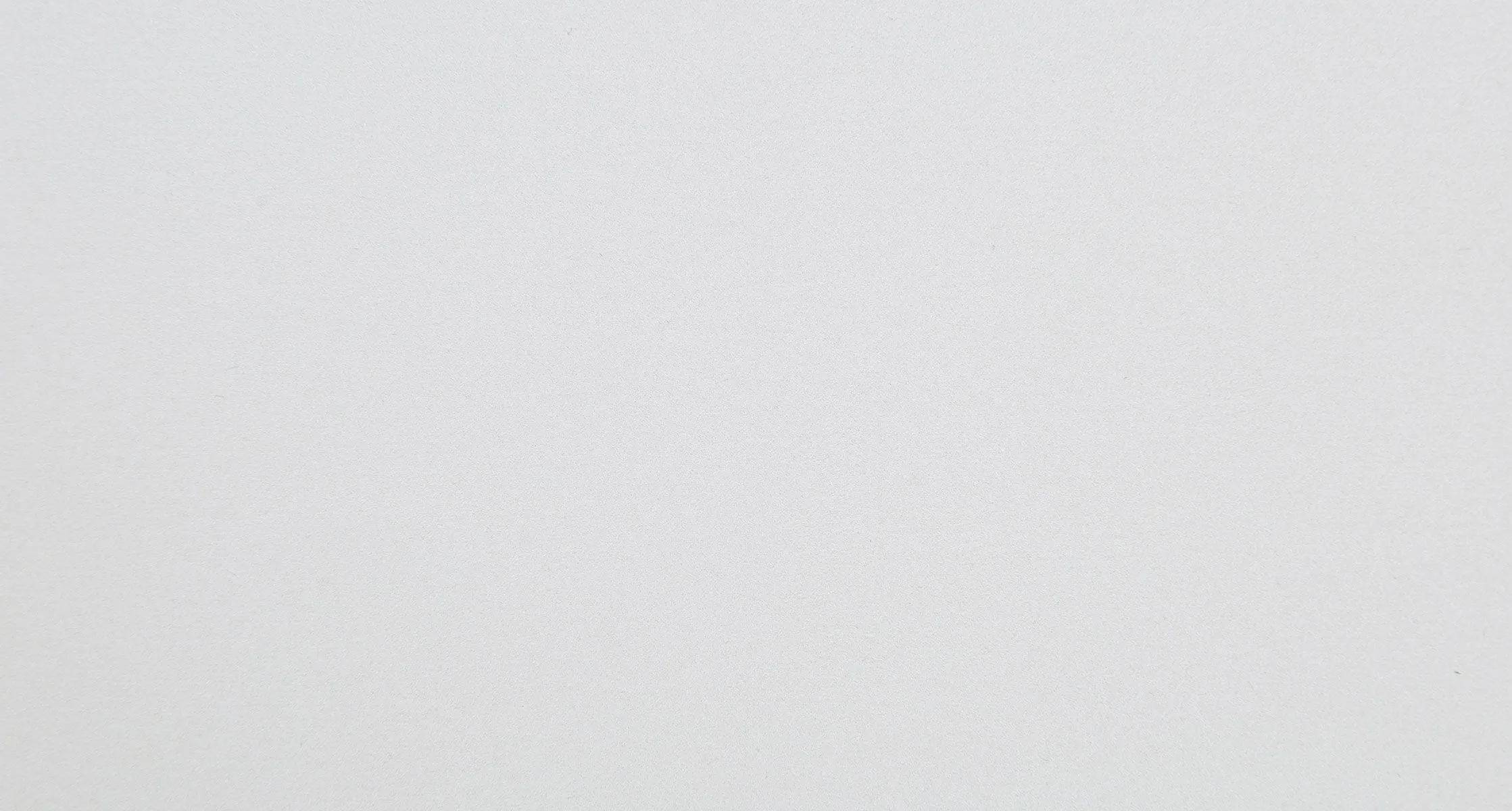 Фактура Ткани Idol 2.0\_\19