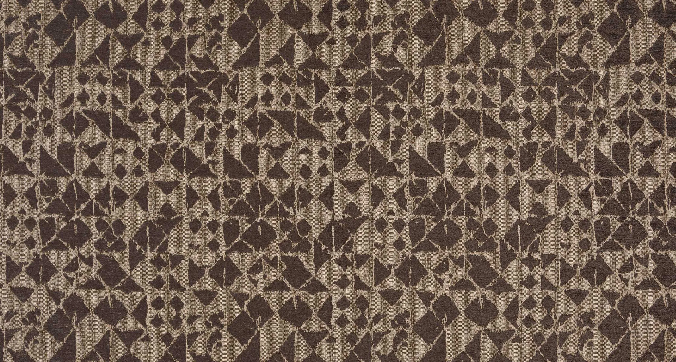 Дизайн Ткани Arleen Over\_\22