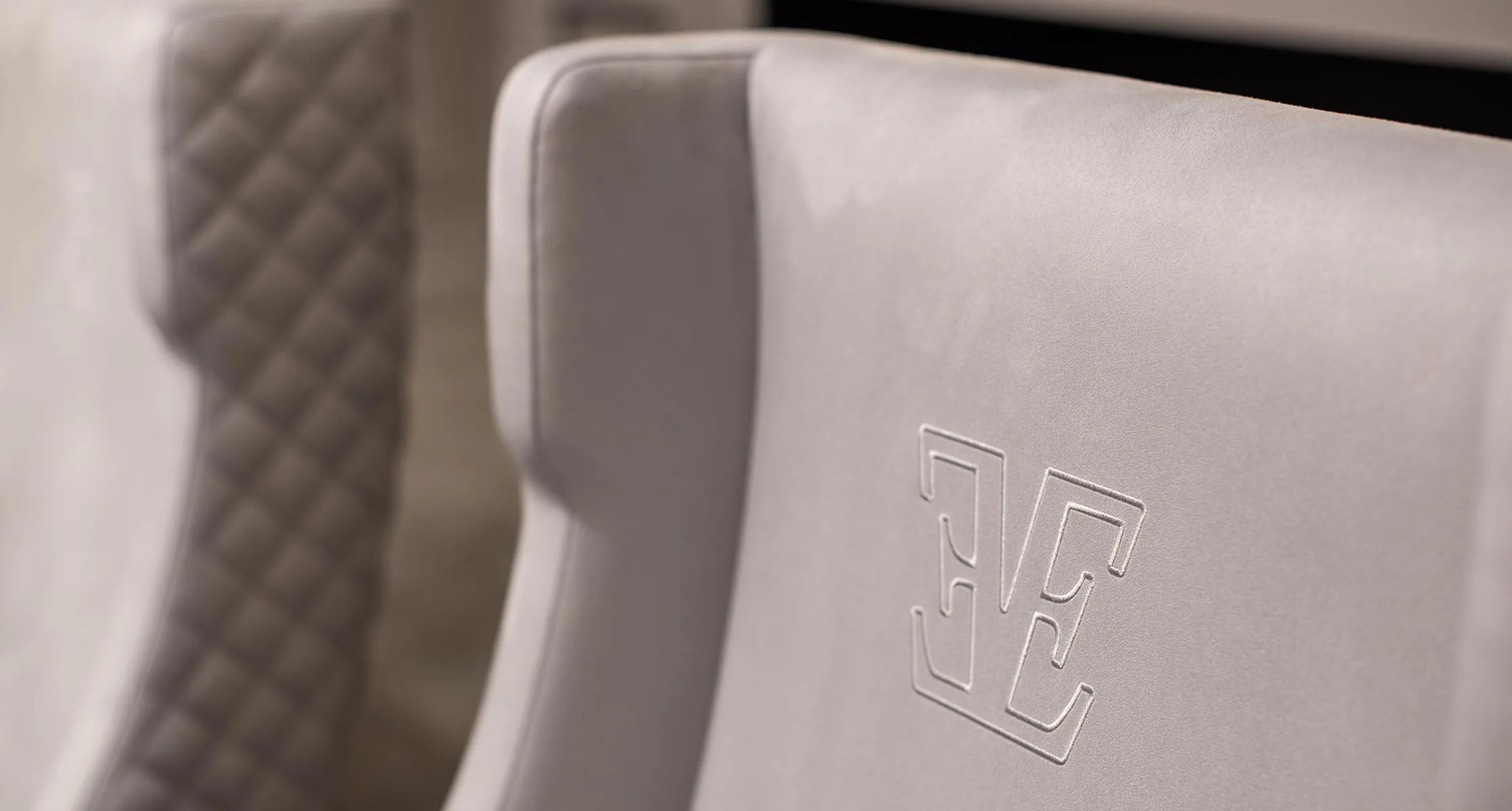 Idol 102 Estetica Палладиум