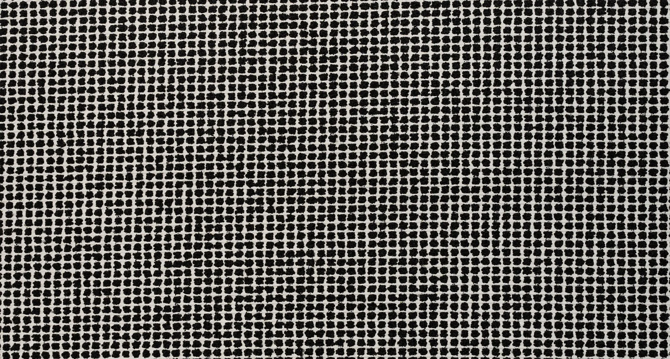 Дизайн Ткани Box\_\03