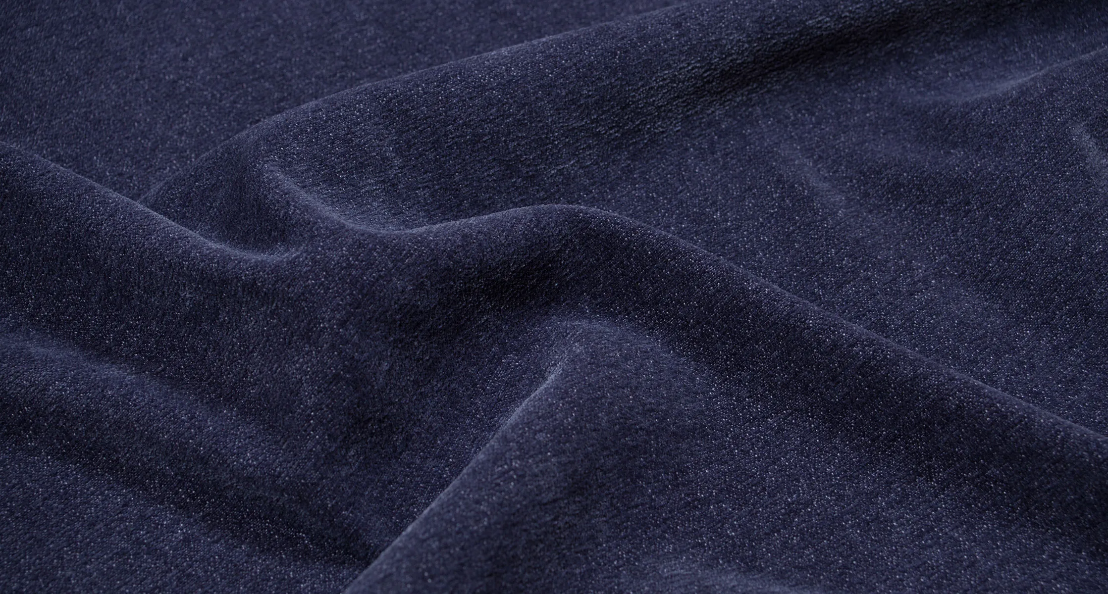 Объем Ткани Friends\_\23