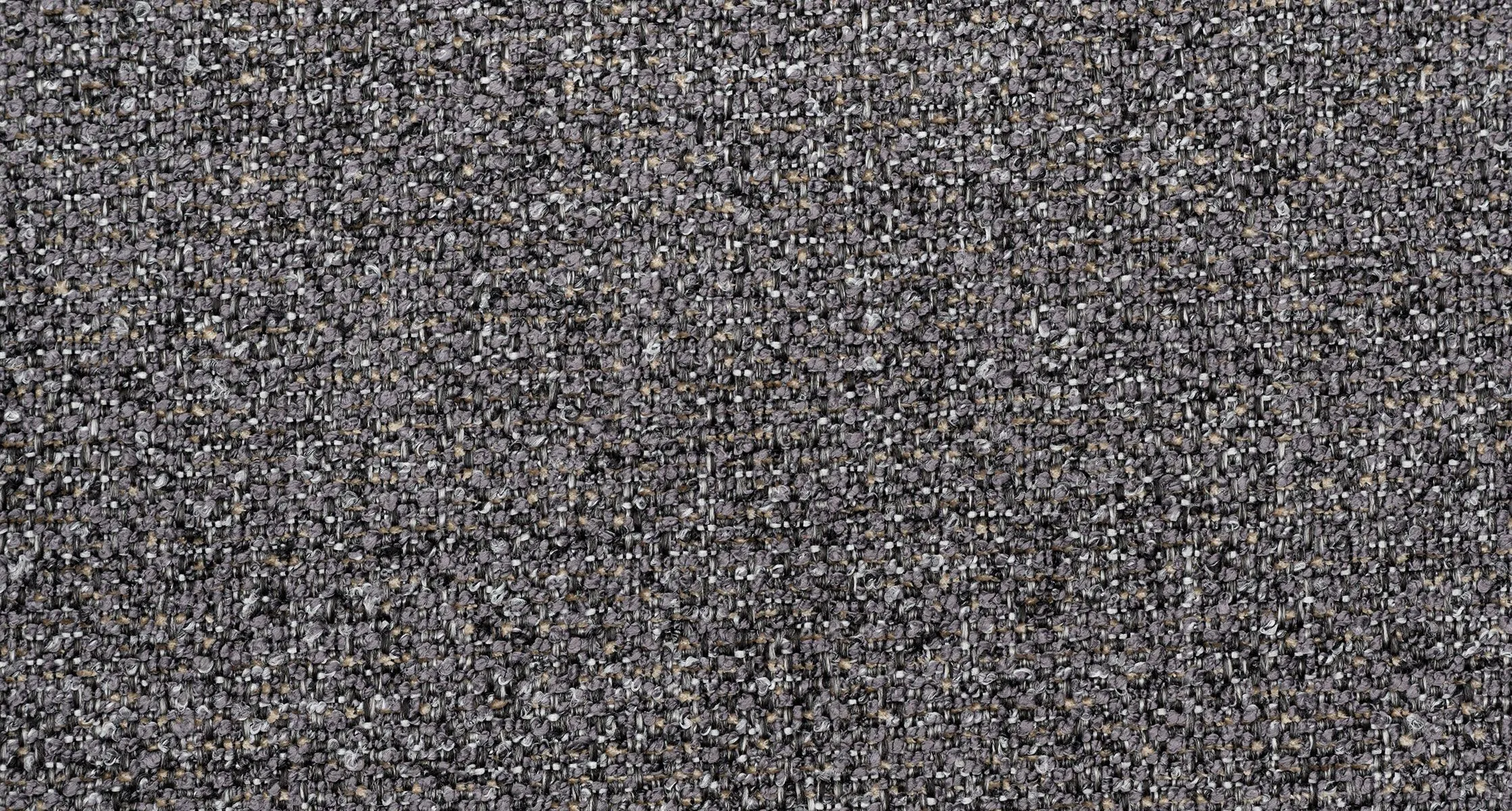 Фактура Ткани Гранит | GRANIT\_\52