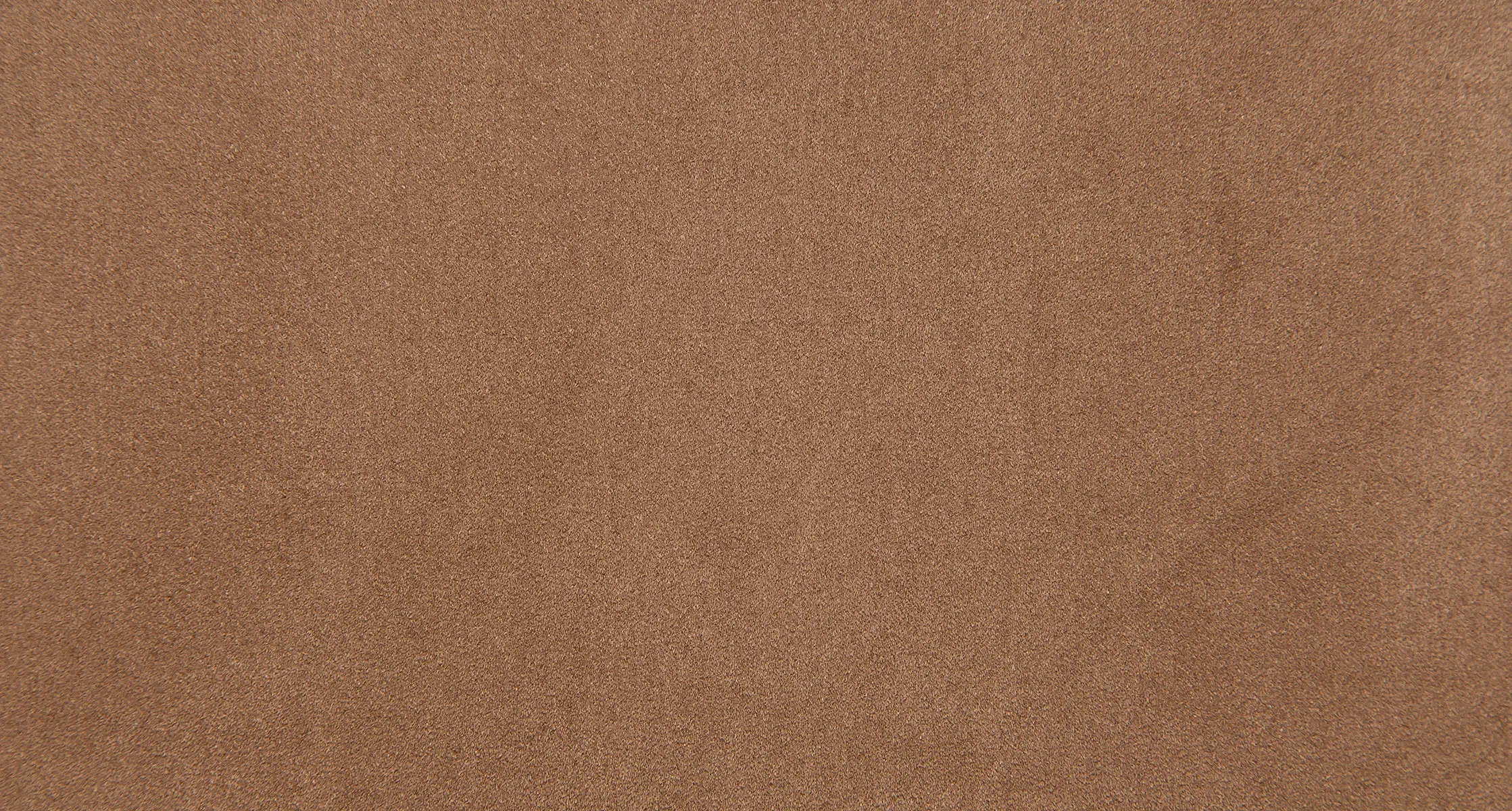 Фактура Ткани Club\_\8