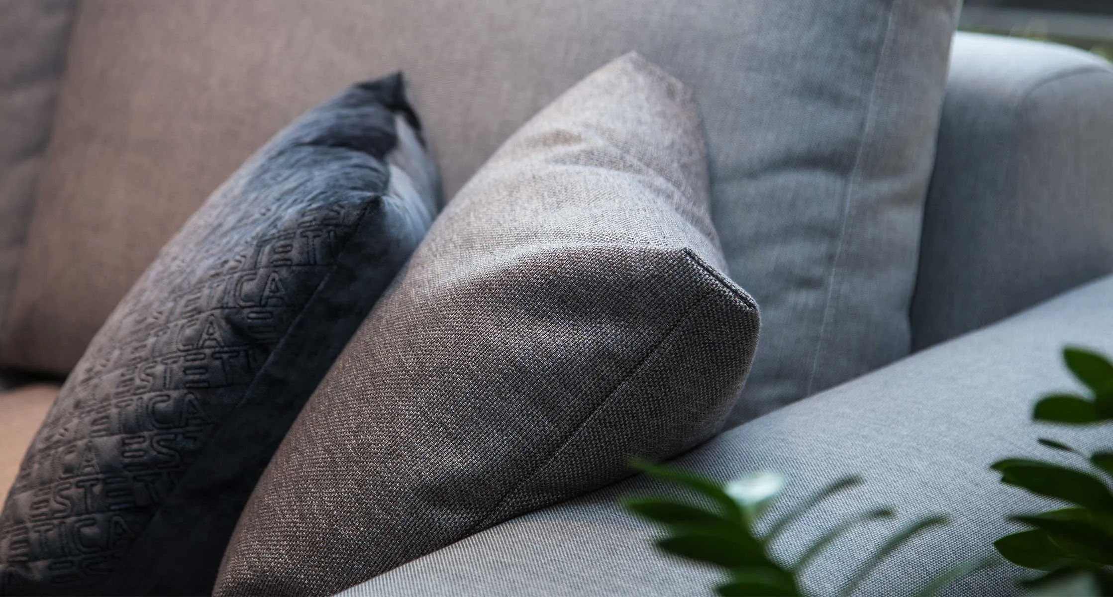 Roden_7_Estetica_Lampolet Roden_7_Estetica_Lampolet