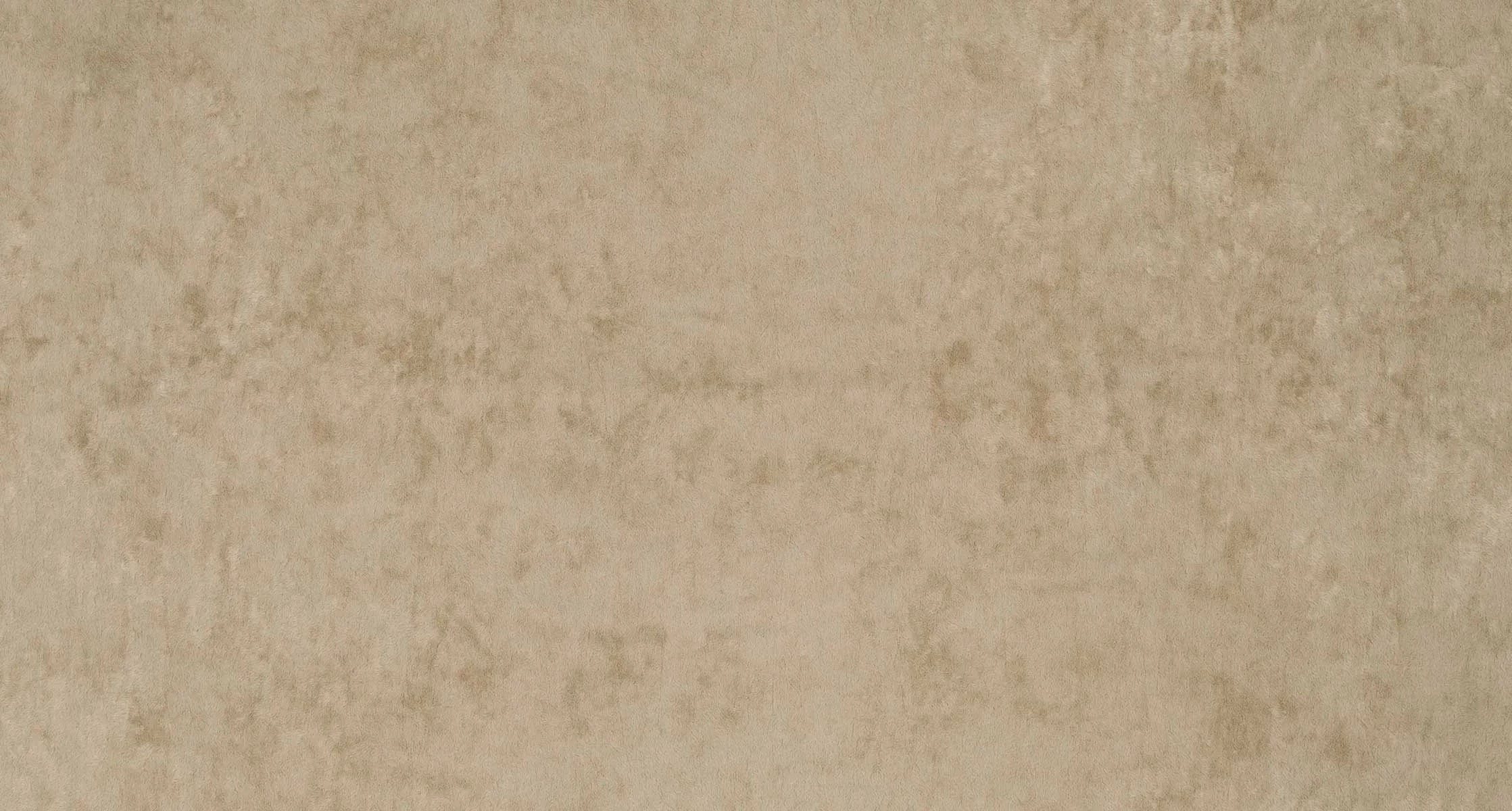 Дизайн Ткани Bentley\Plain\41