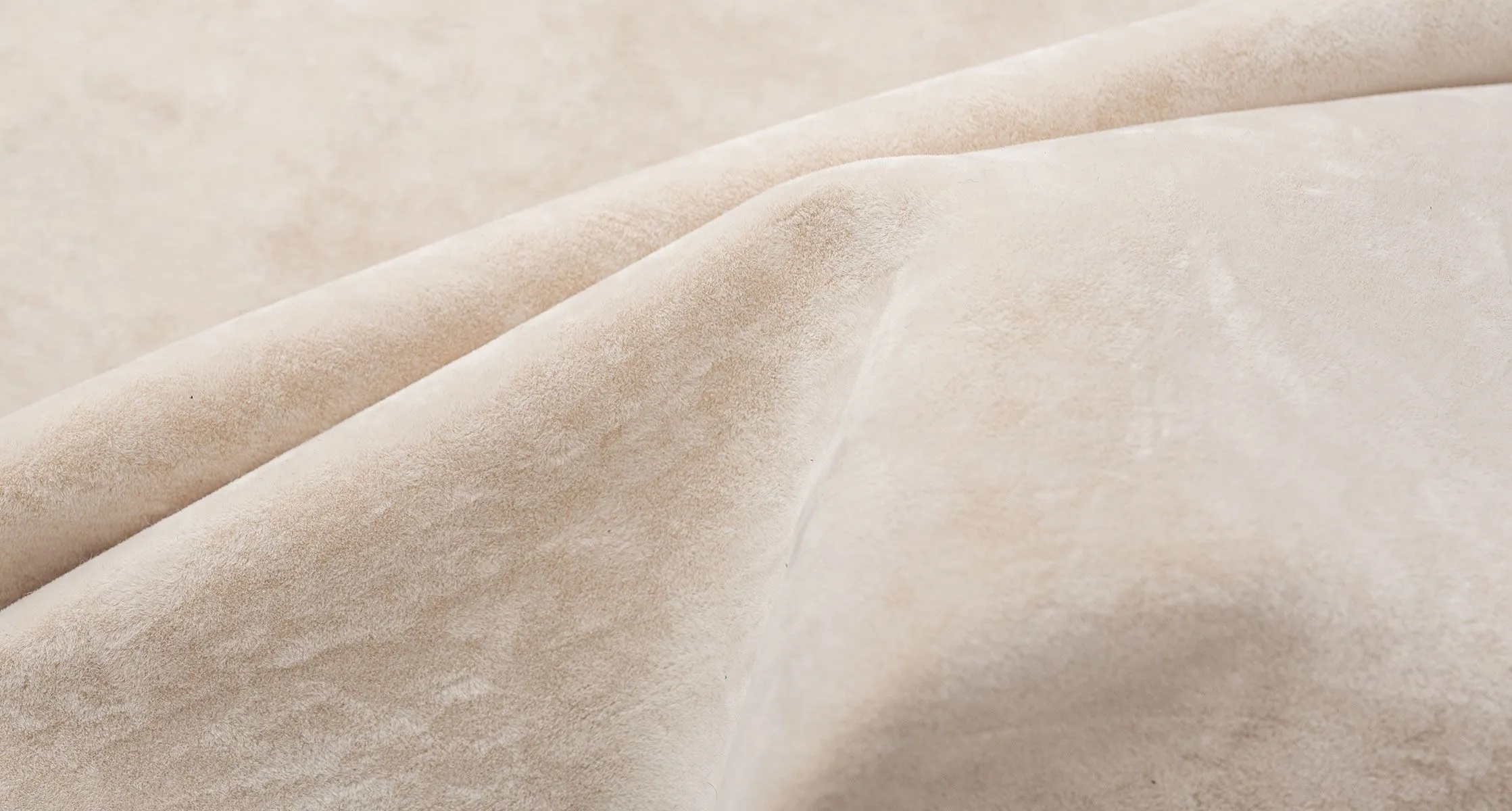 Объем Ткани Bentley\Plain\25