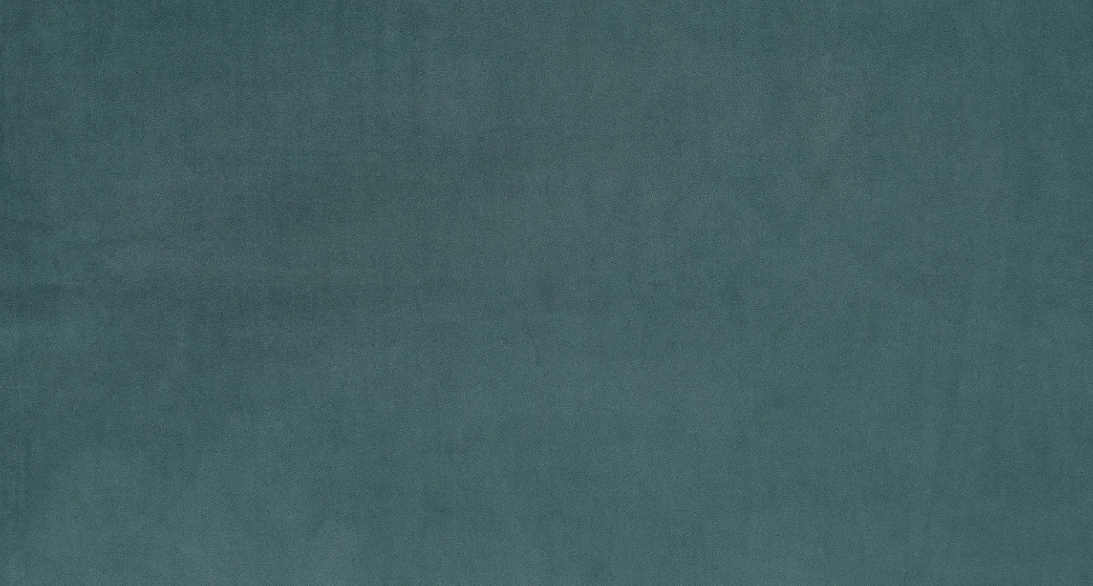 Дизайн Ткани Манхэттен | Manhattan\_\10