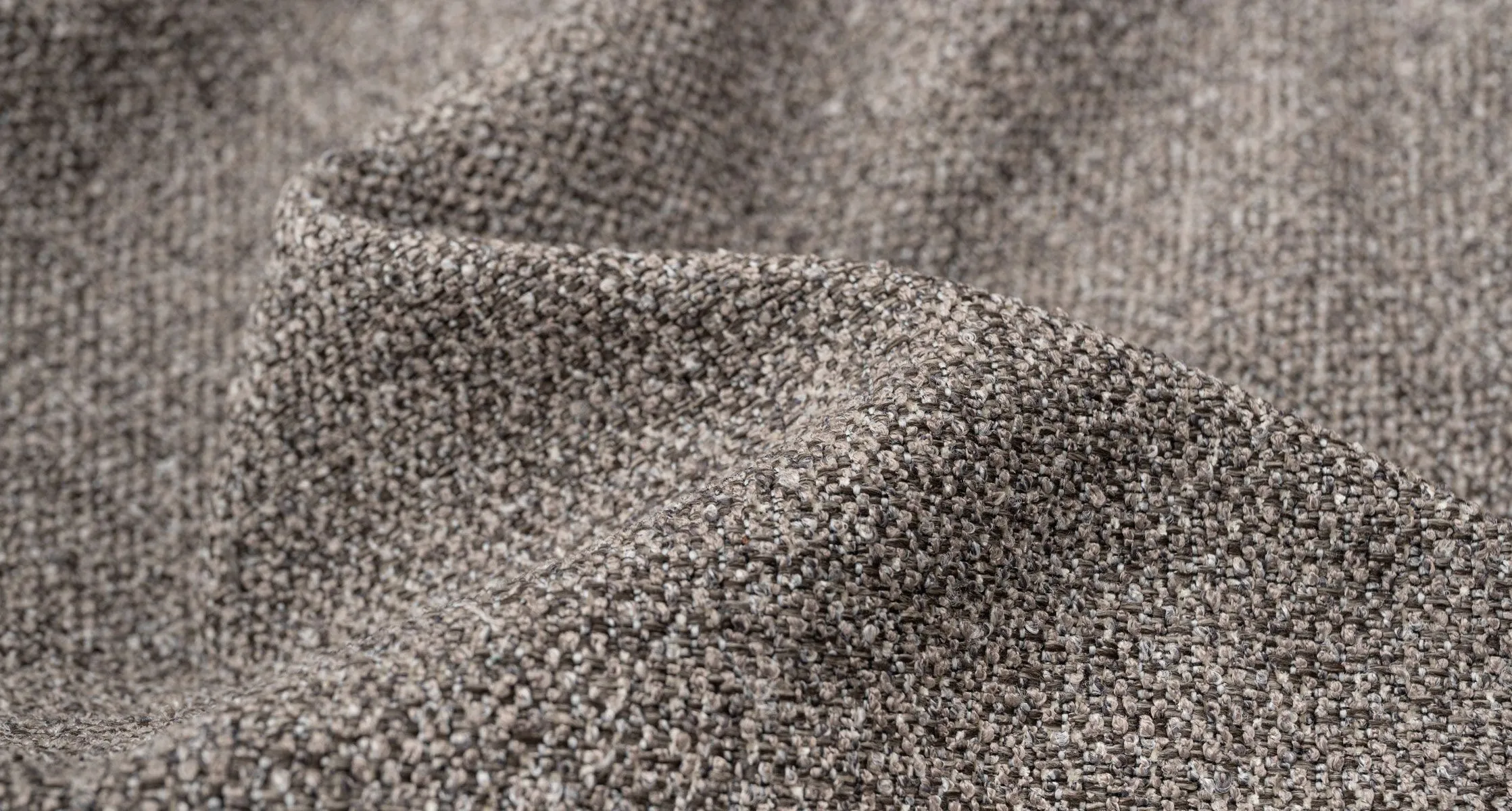 Объем Ткани GRANIT\_\12