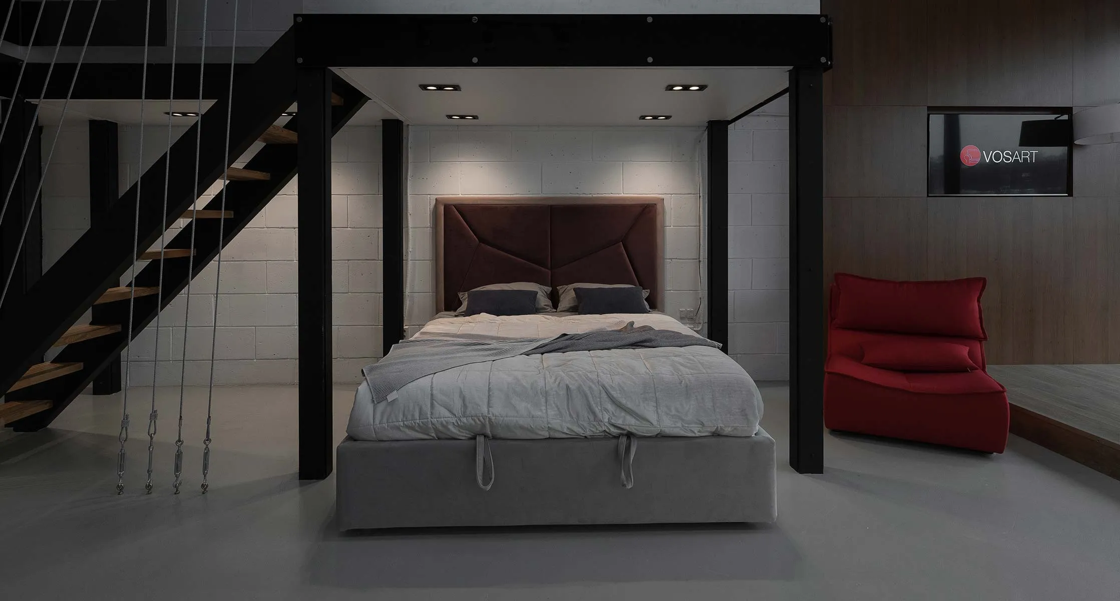 Manhattan_17_Manhattan_5_Vosart_Mika-2