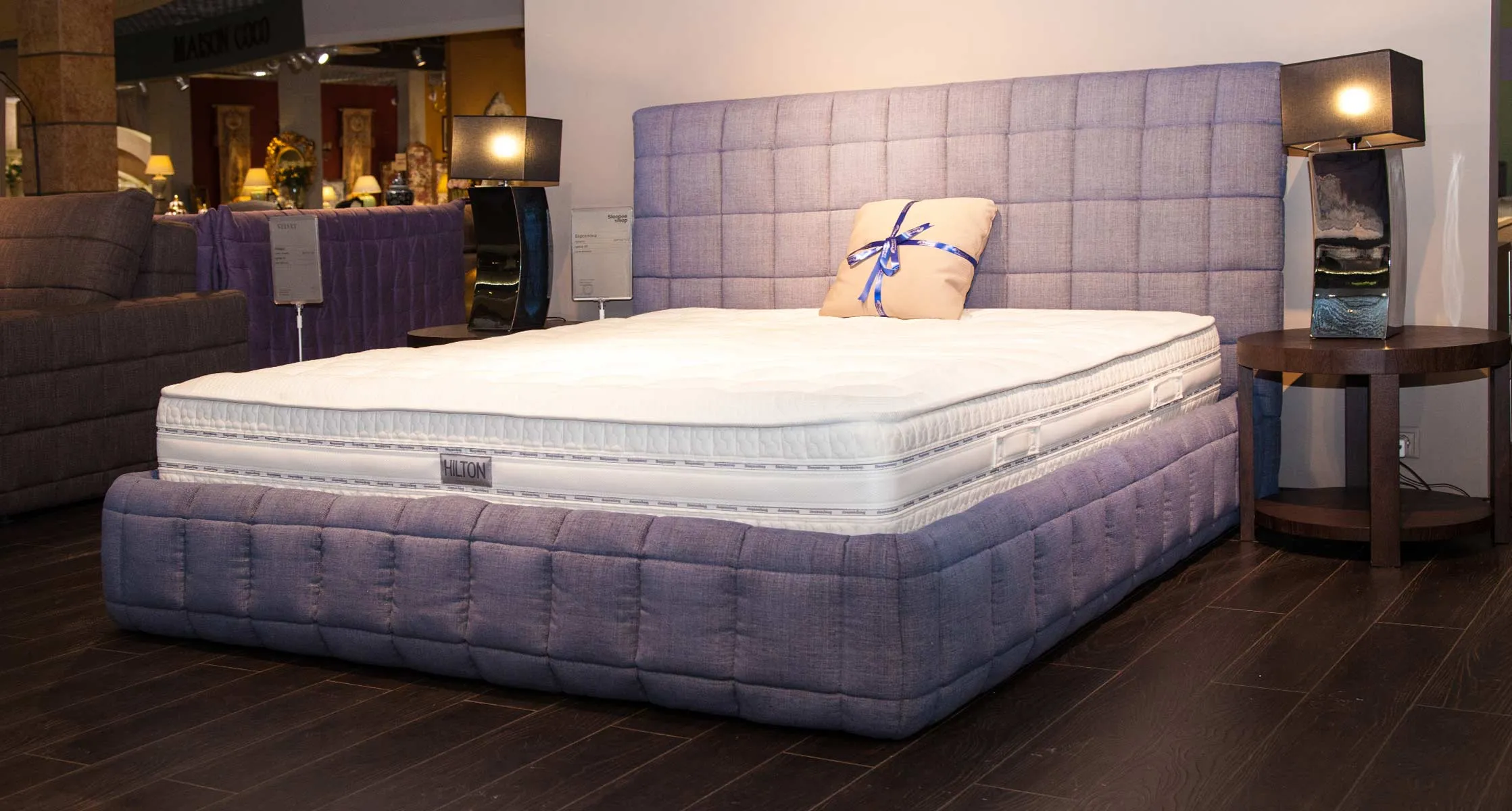 Roden_45_Barselona_Sleepeesleep-1