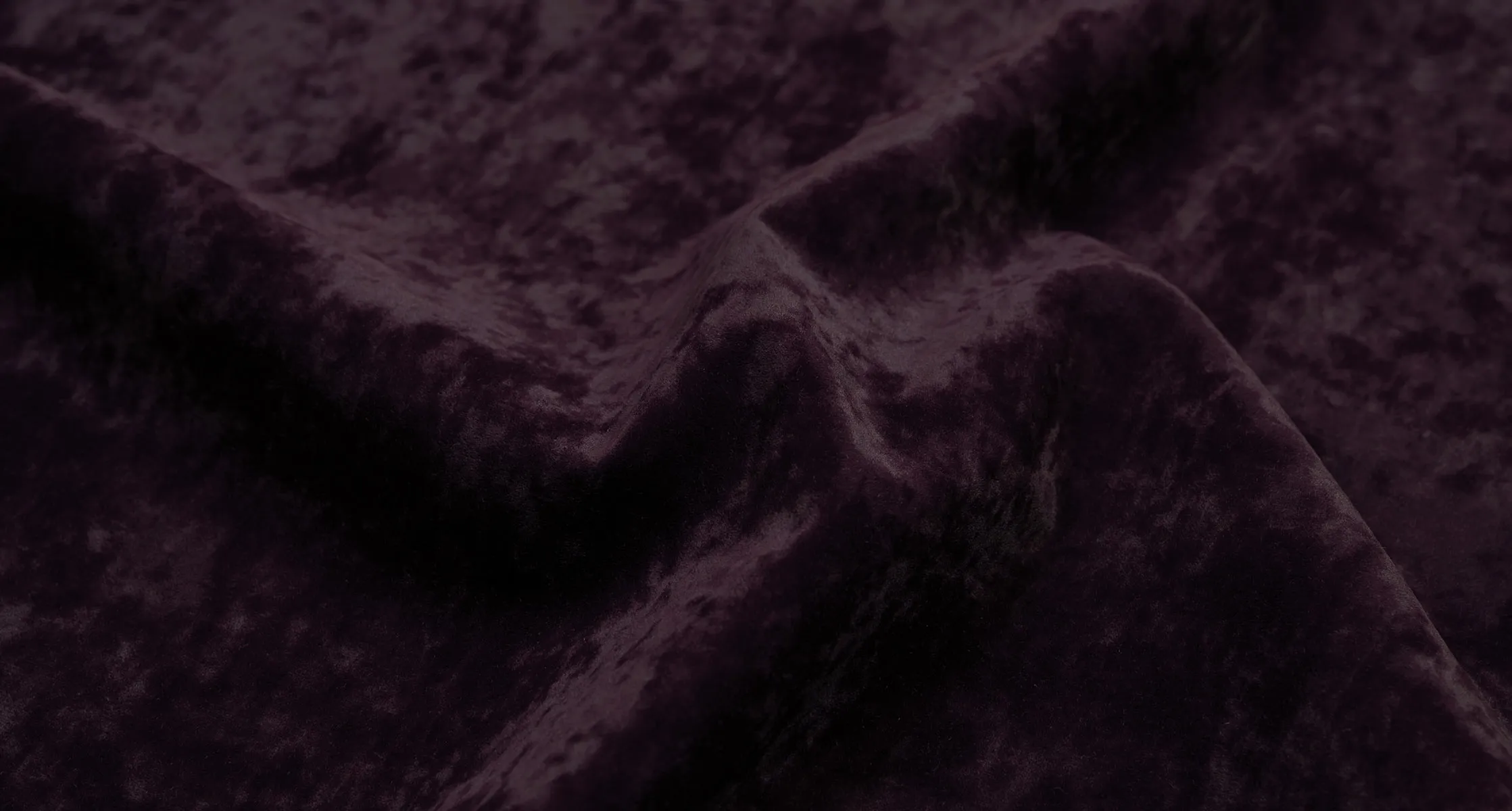 Объем Ткани Бентли\Плейн | Bentley\Plain\67