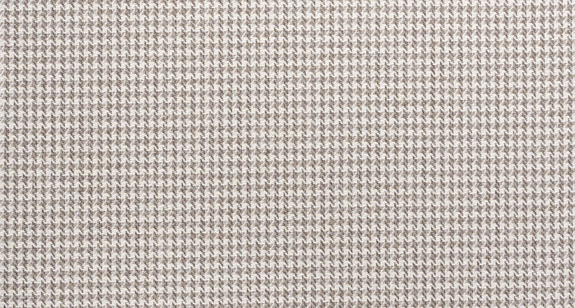 Дизайн Ткани CHIC\_\05