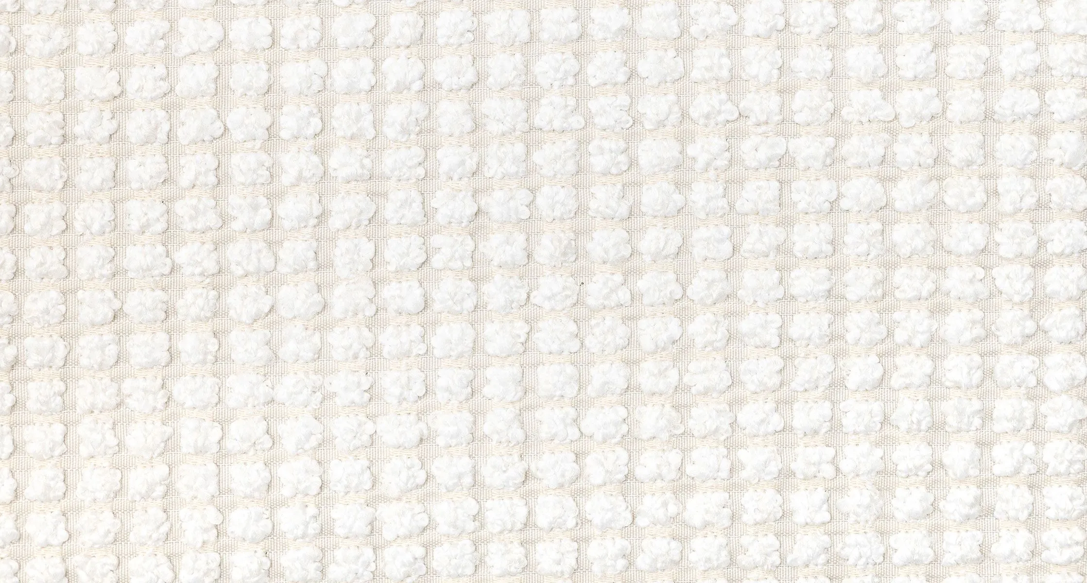 Фактура Ткани Box\_\01