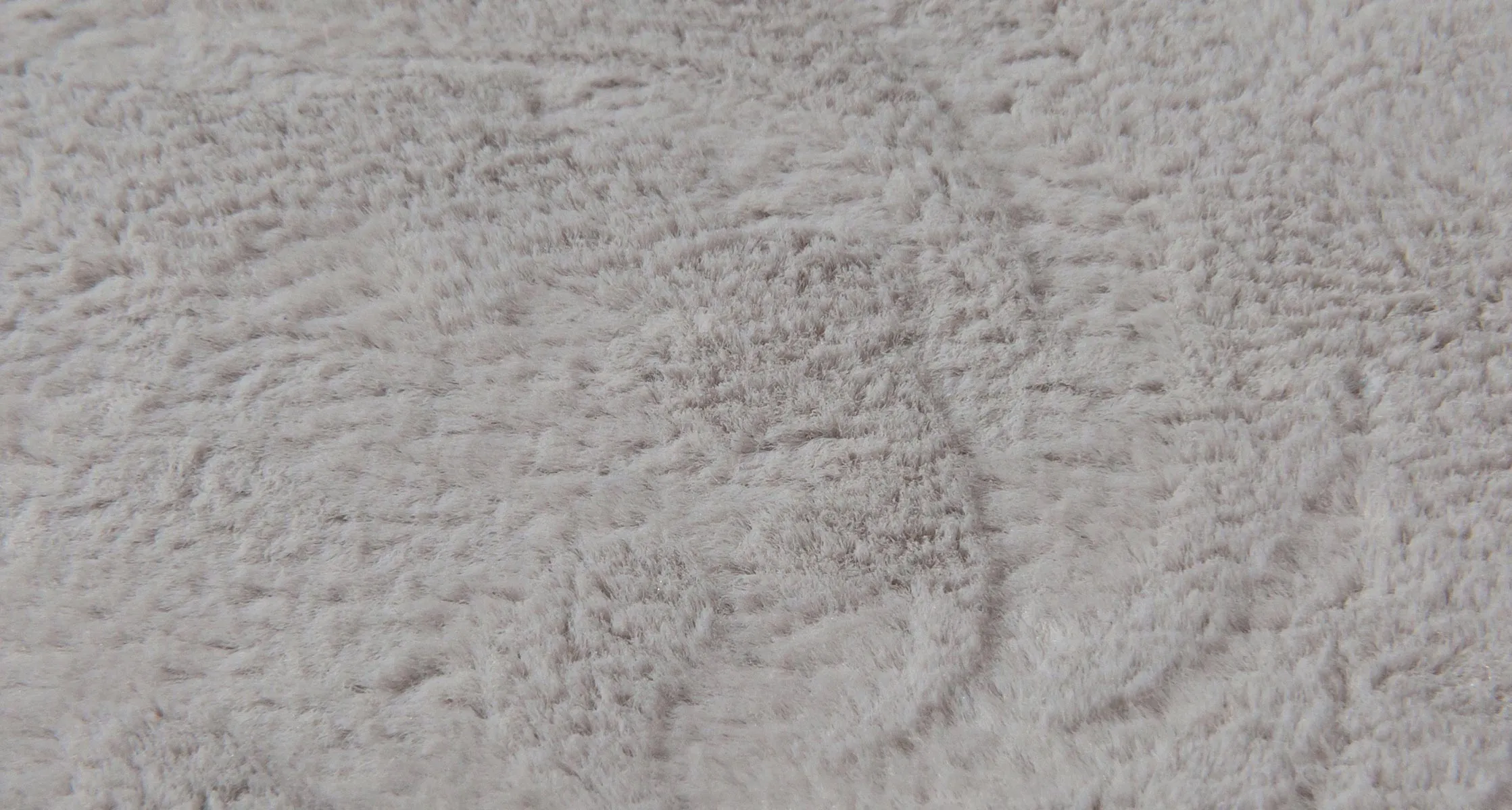 Фактура Ткани Velsoft\Paisley\139 Фактура Ткани Velsoft\Paisley\139