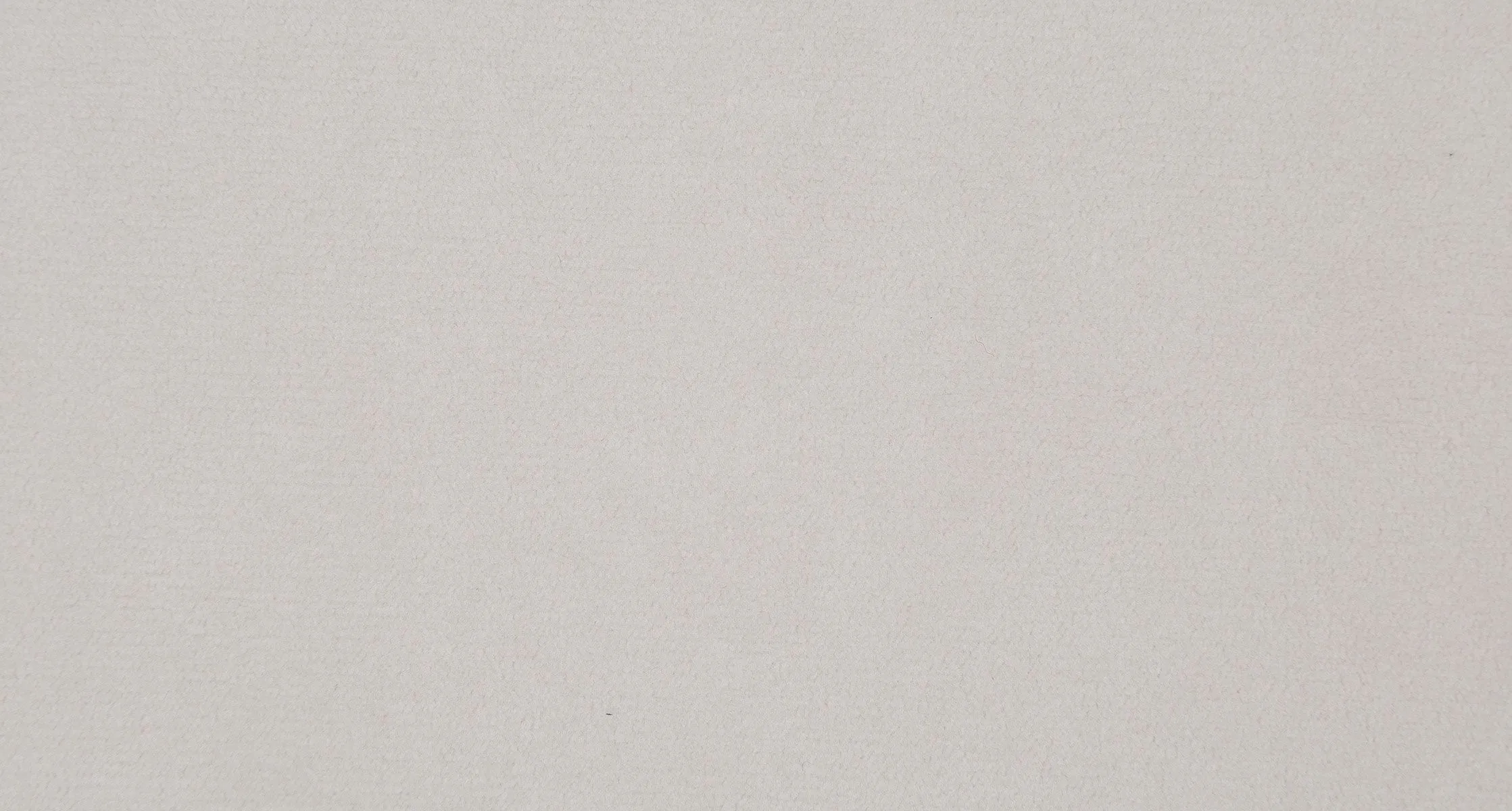 Фактура Ткани Клауд | Cloud\_\14