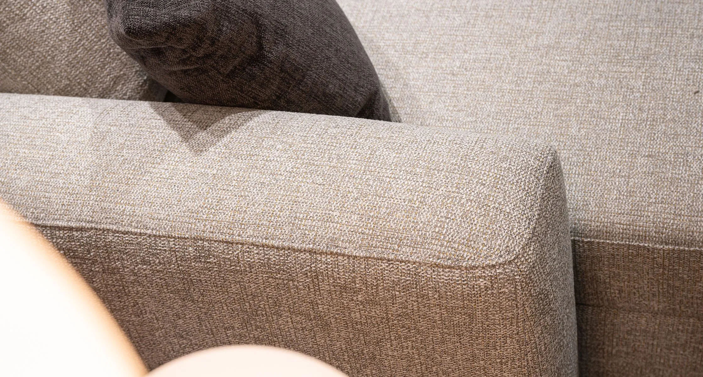 Chanel 10 EspressoHome Favio