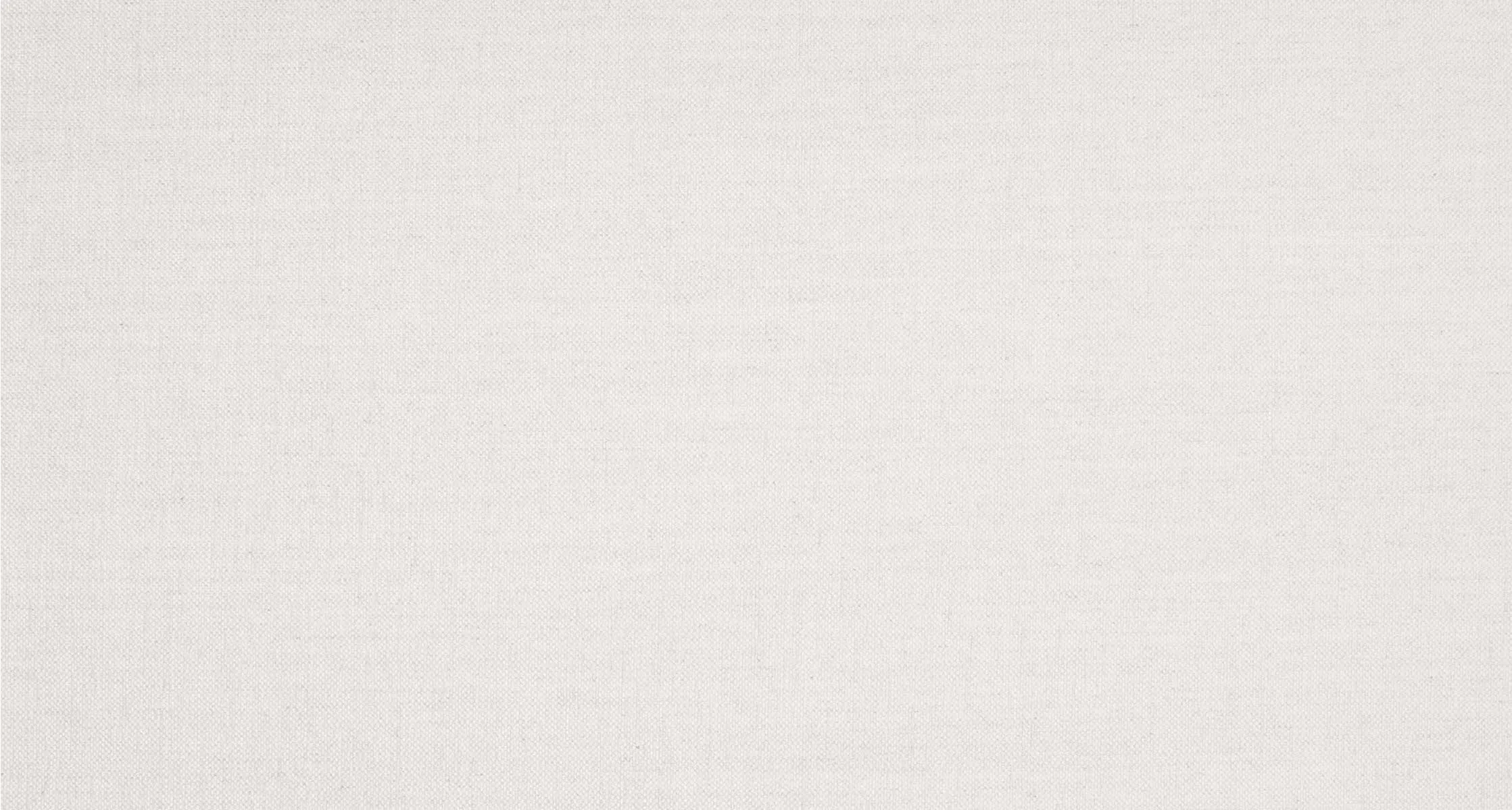 Дизайн Ткани Roden\_\5