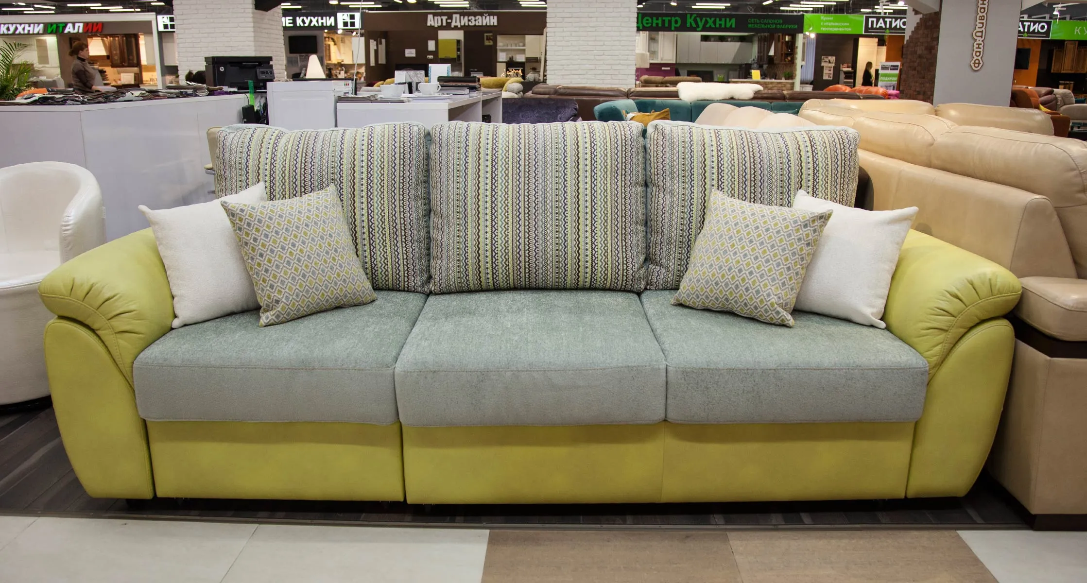 Scandinavia_1_Ardoni_Salerno-(15)