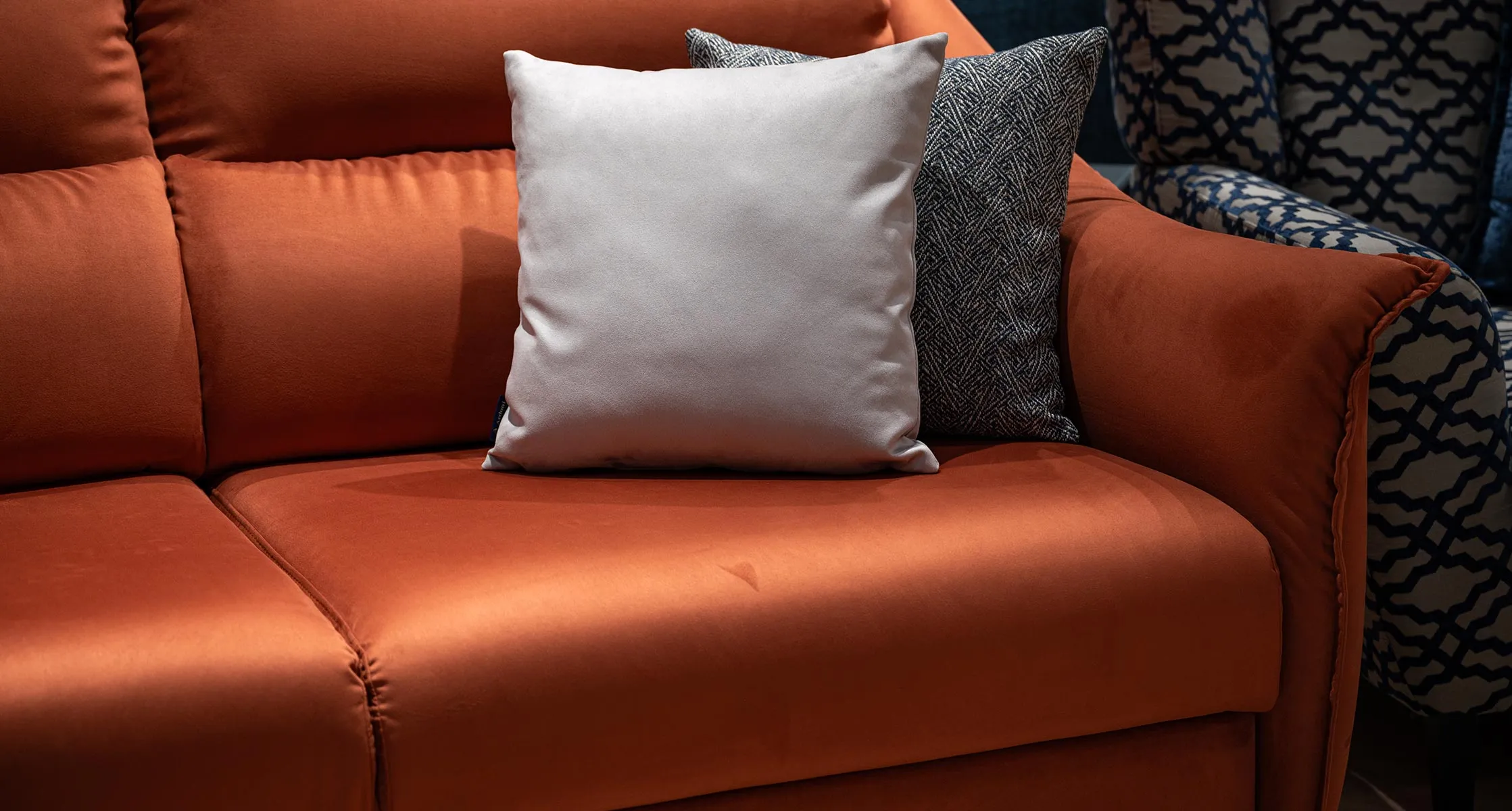 Club 10 Ardoni Женева