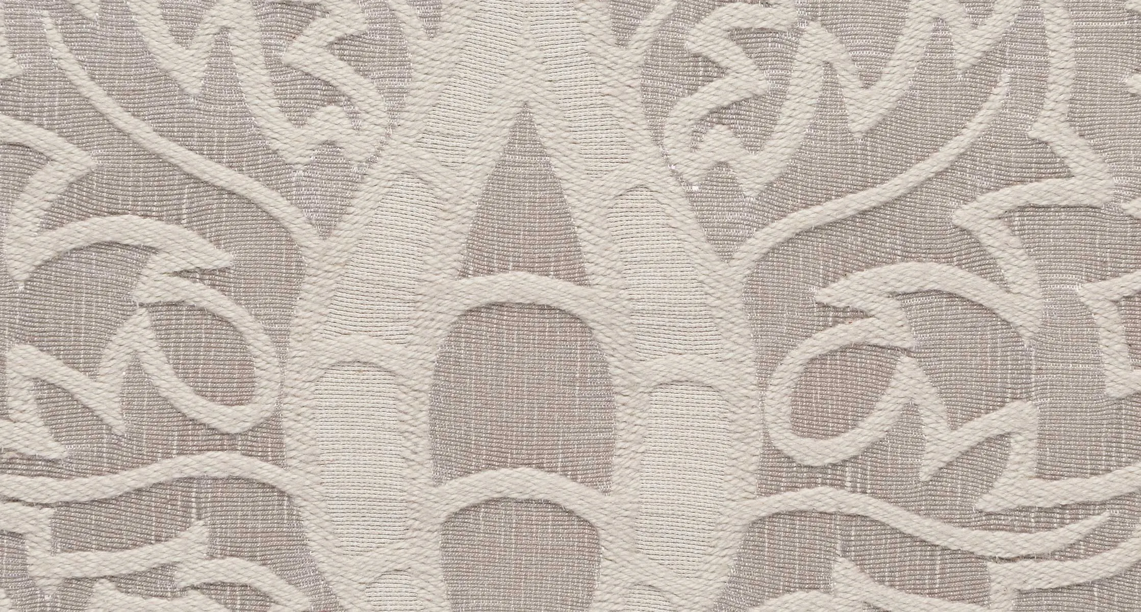 Фактура Ткани Duloure\_\212