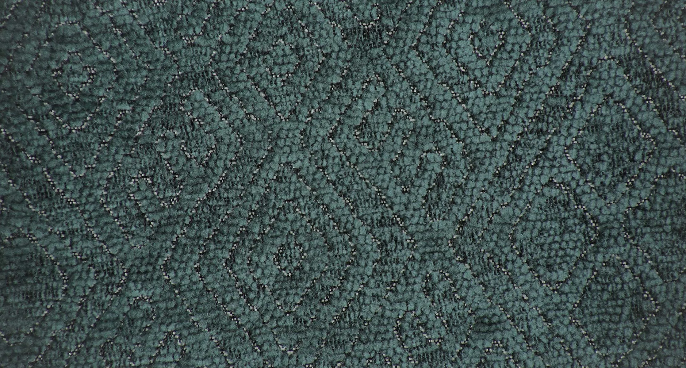 Фактура Ткани Runa\Saga\8