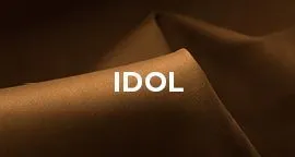 Обзор коллекции Idol