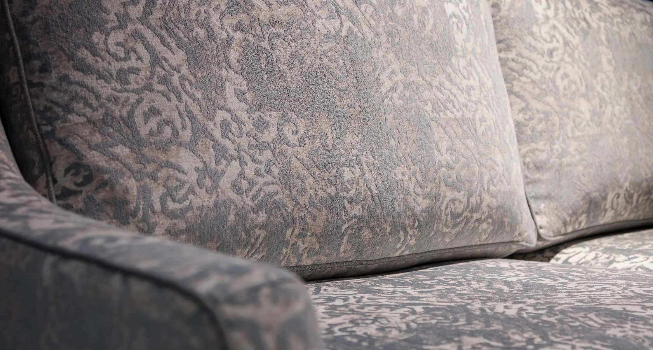 Mikella_7205_Estetica_Vegas1)