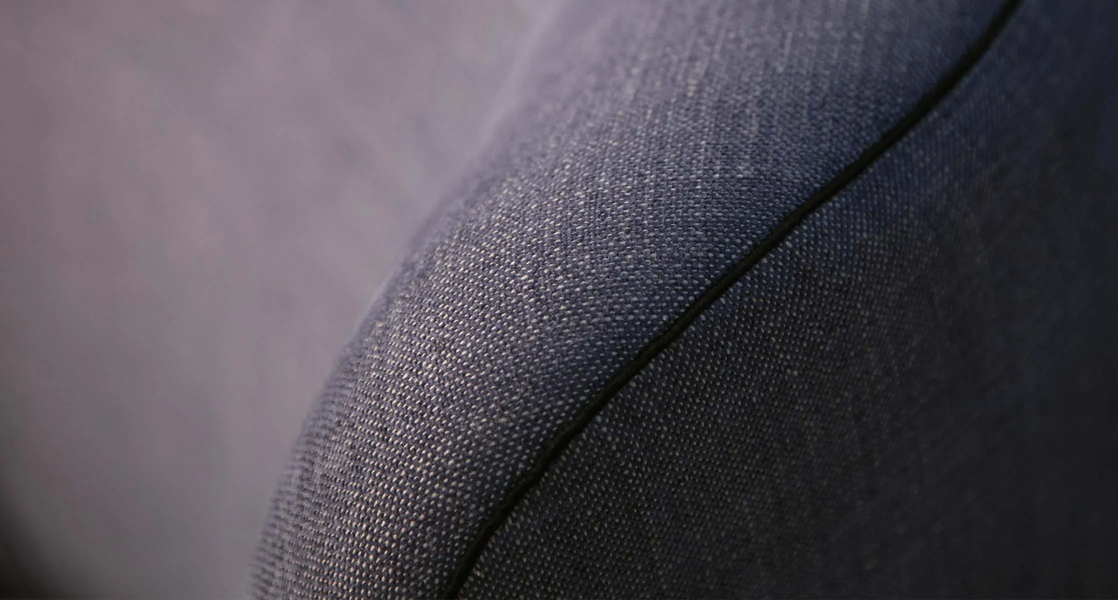 Roden_цвет-45_Марсель_Estetica-1