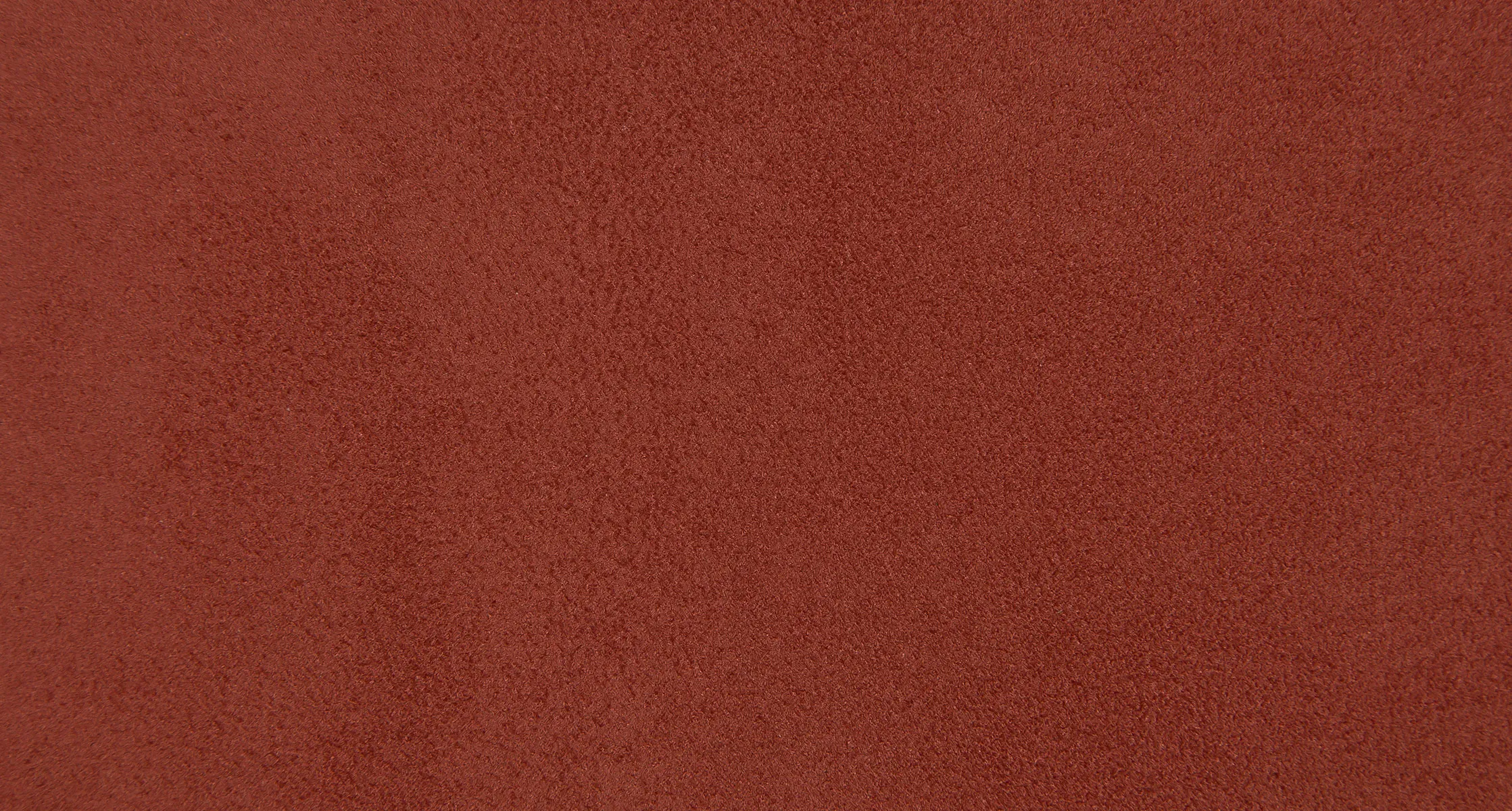 Фактура Ткани Club\_\10