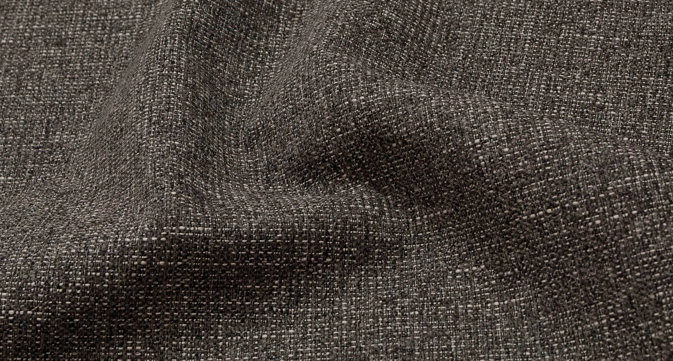 Объем Ткани Chanel\_\52