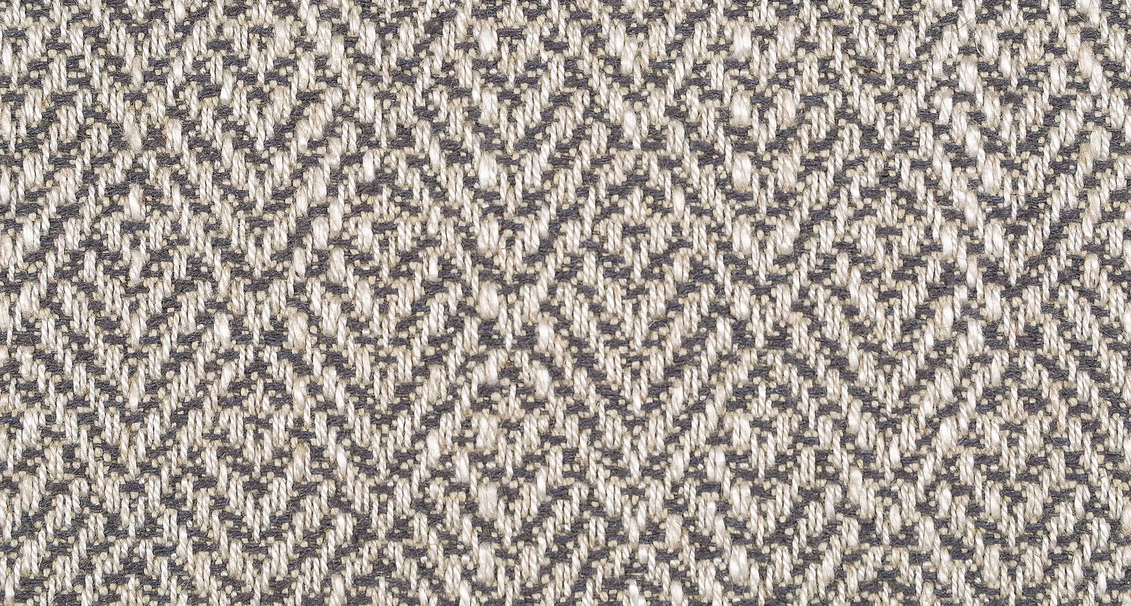 Фактура Ткани Carboni\Placida\5