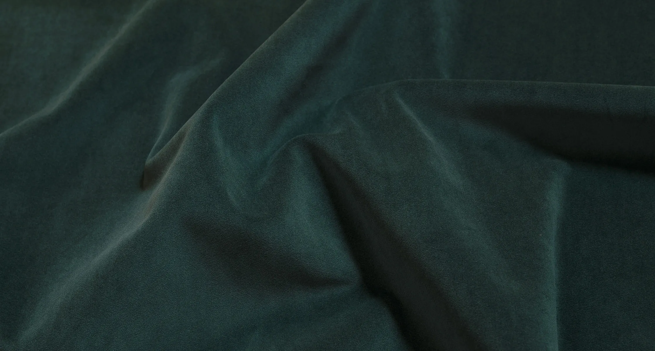 Объем Ткани Manhattan\_\16