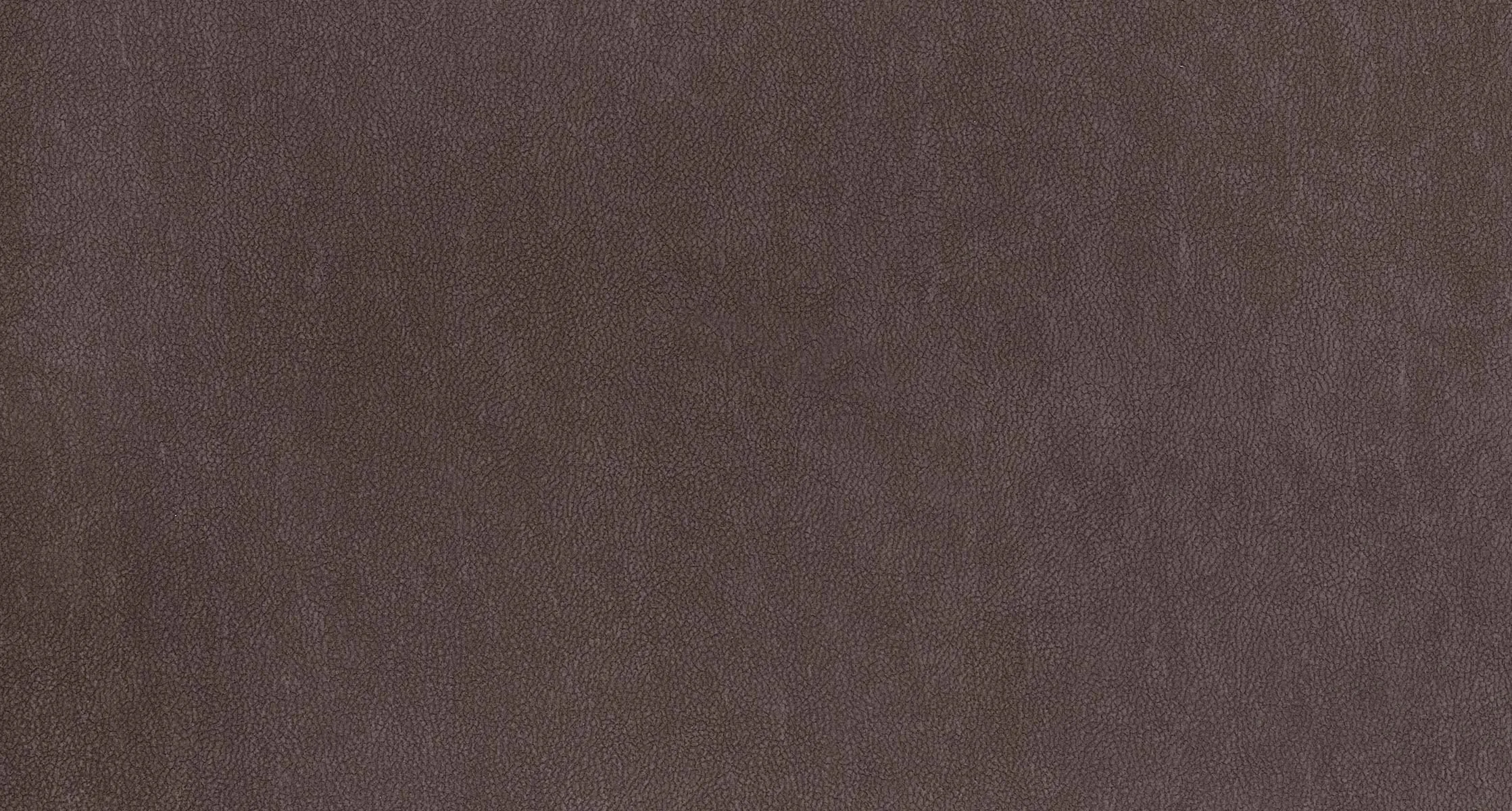 Дизайн Ткани RELAX\_\194