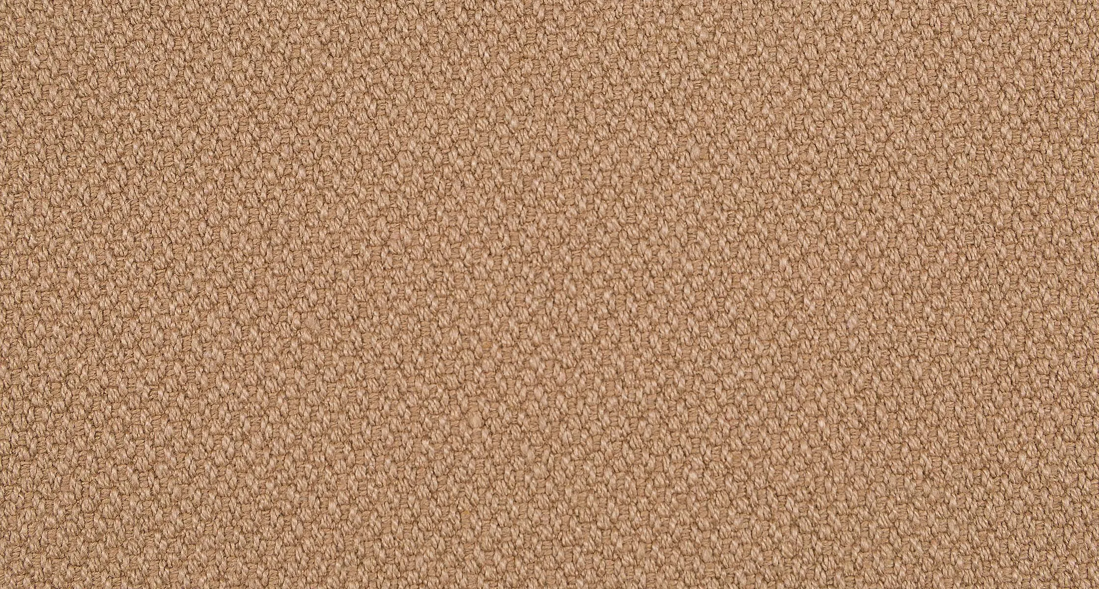 Фактура Ткани Карбони\Бриар | Carboni\Briar\6