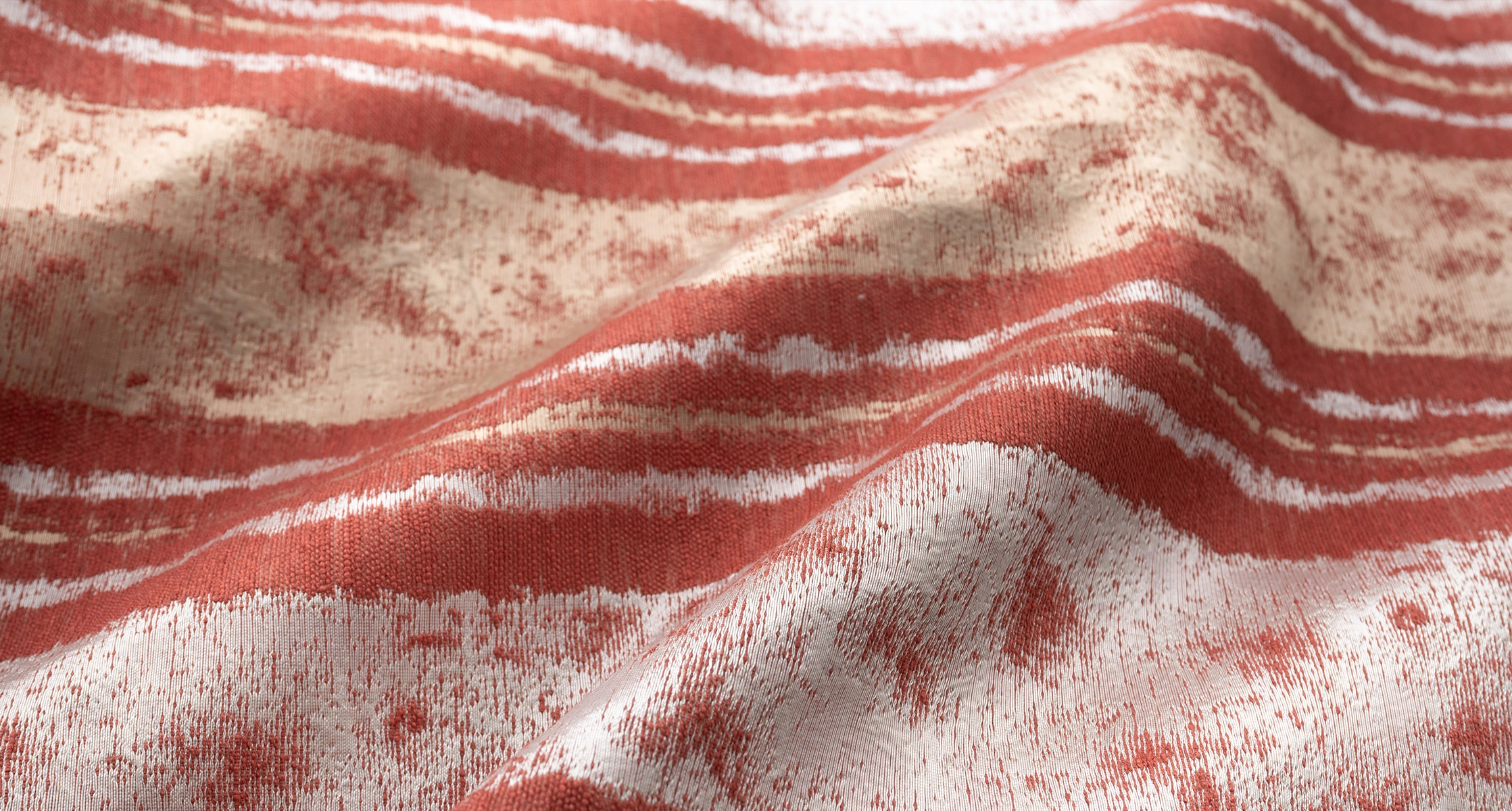 Фактура Ткани Tessuto Fashion\4679\22483