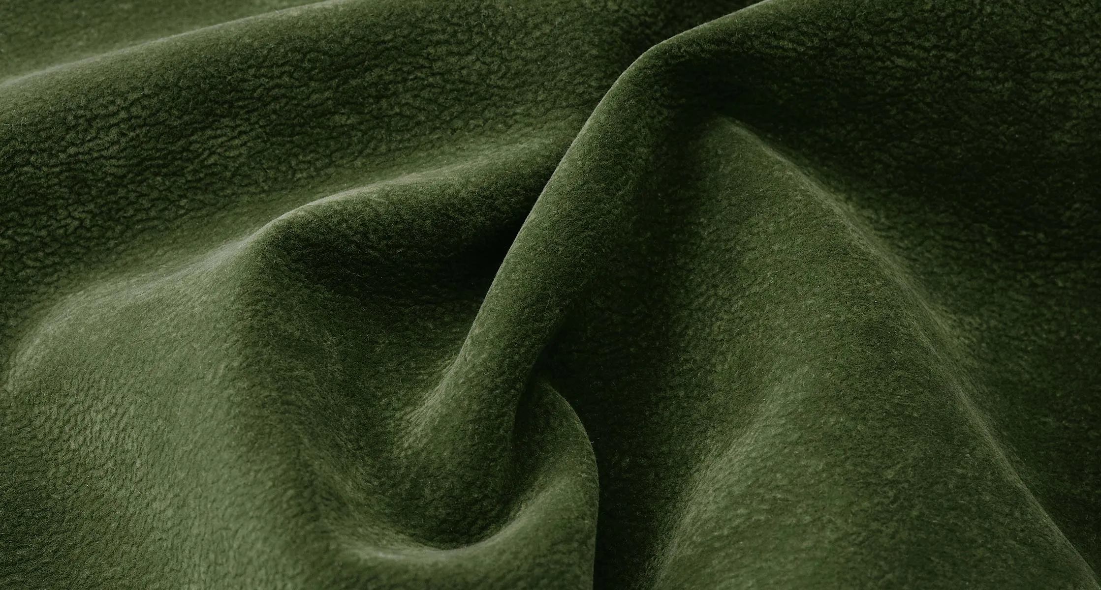 Объем Ткани RELAX\_\225