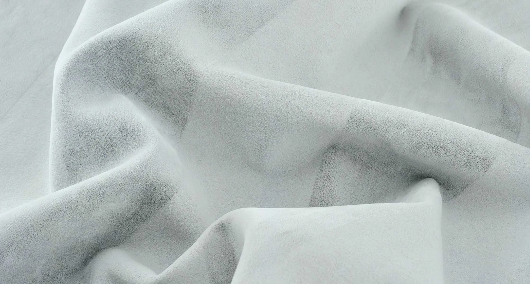 Объем Ткани Velsoft\Stripe\115