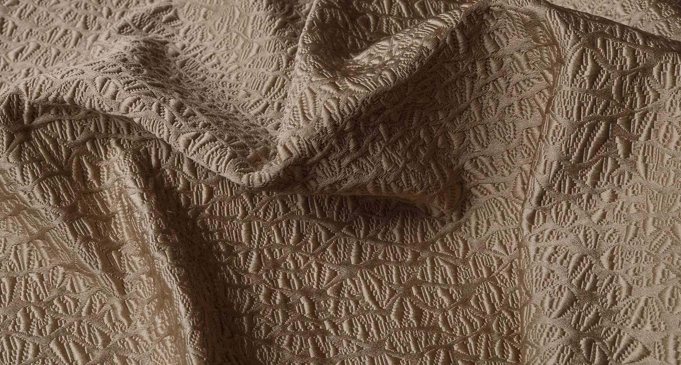 Объем Ткани Ragdoll\_\2