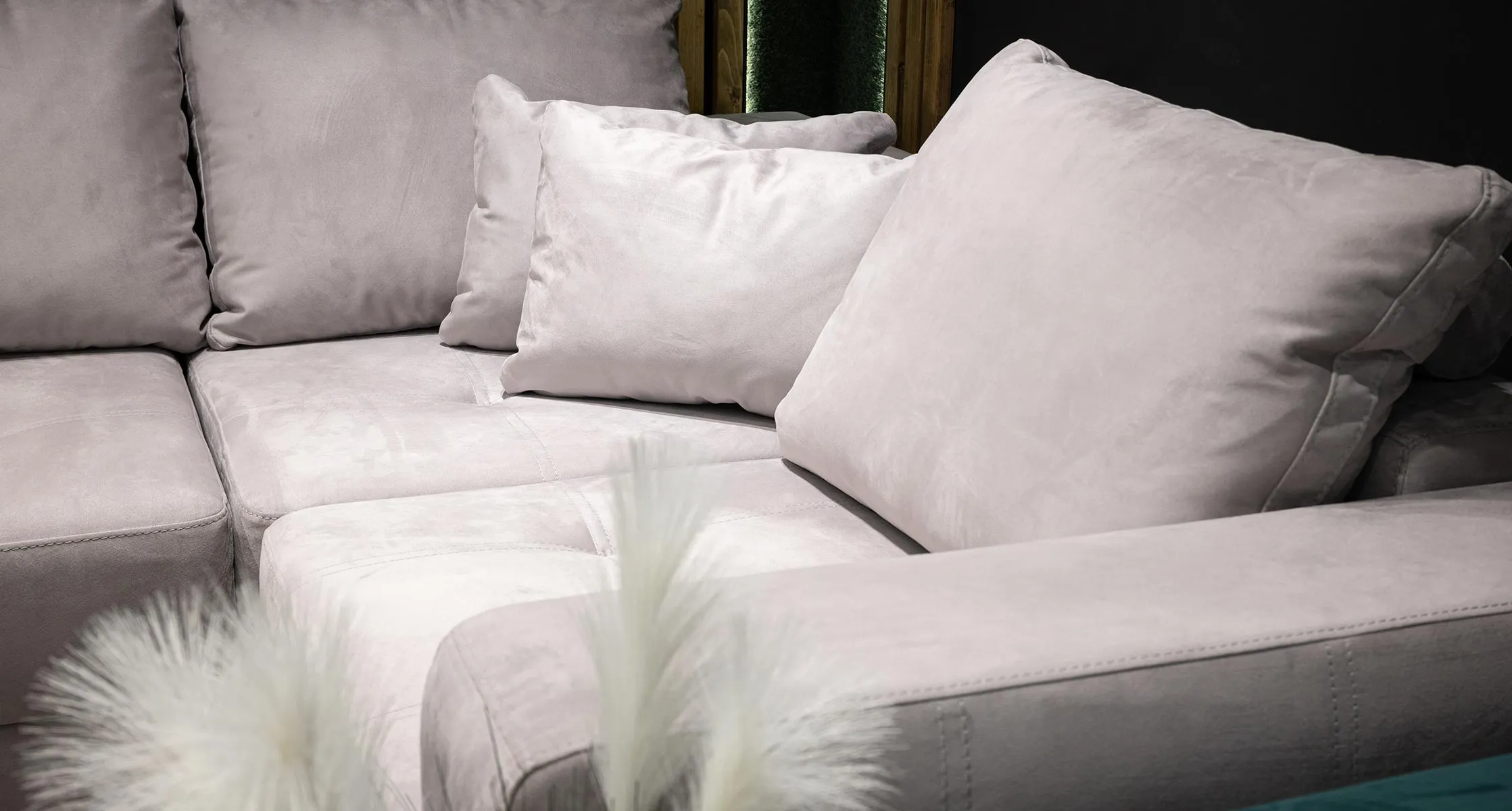 Club 17 Savlukov Mercury