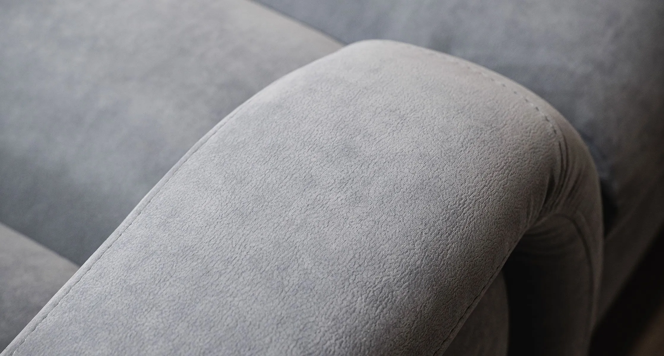 Relax 26 MBB Манхэттен