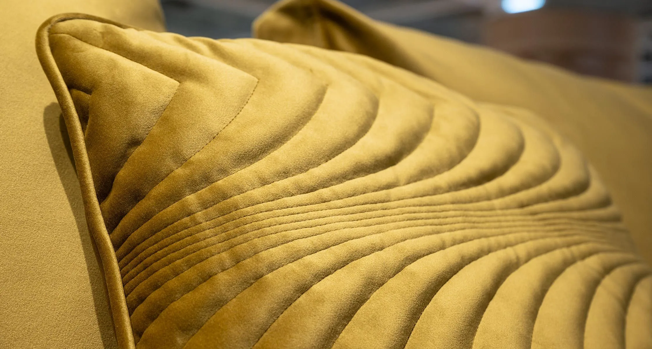 Manhattan 14 Tanagra Мальтийский берег