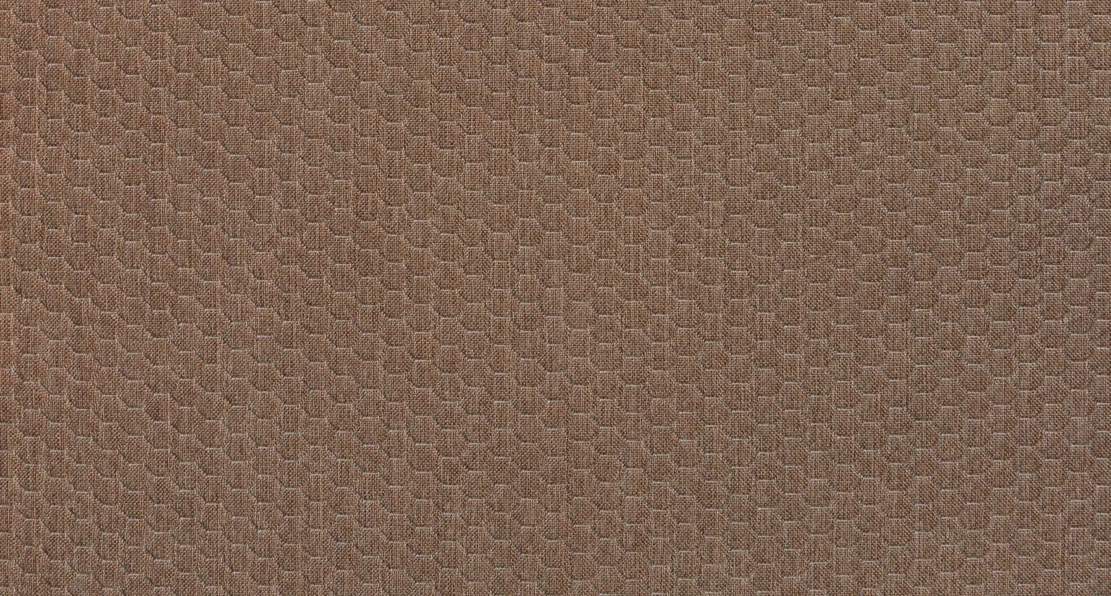 Дизайн Ткани Pixel\Pixel\5