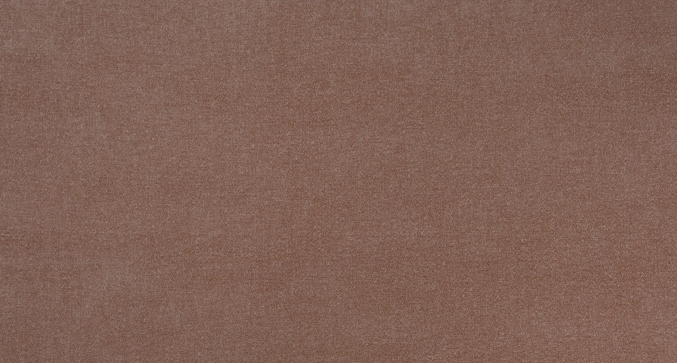 Дизайн Ткани Friends\_\10