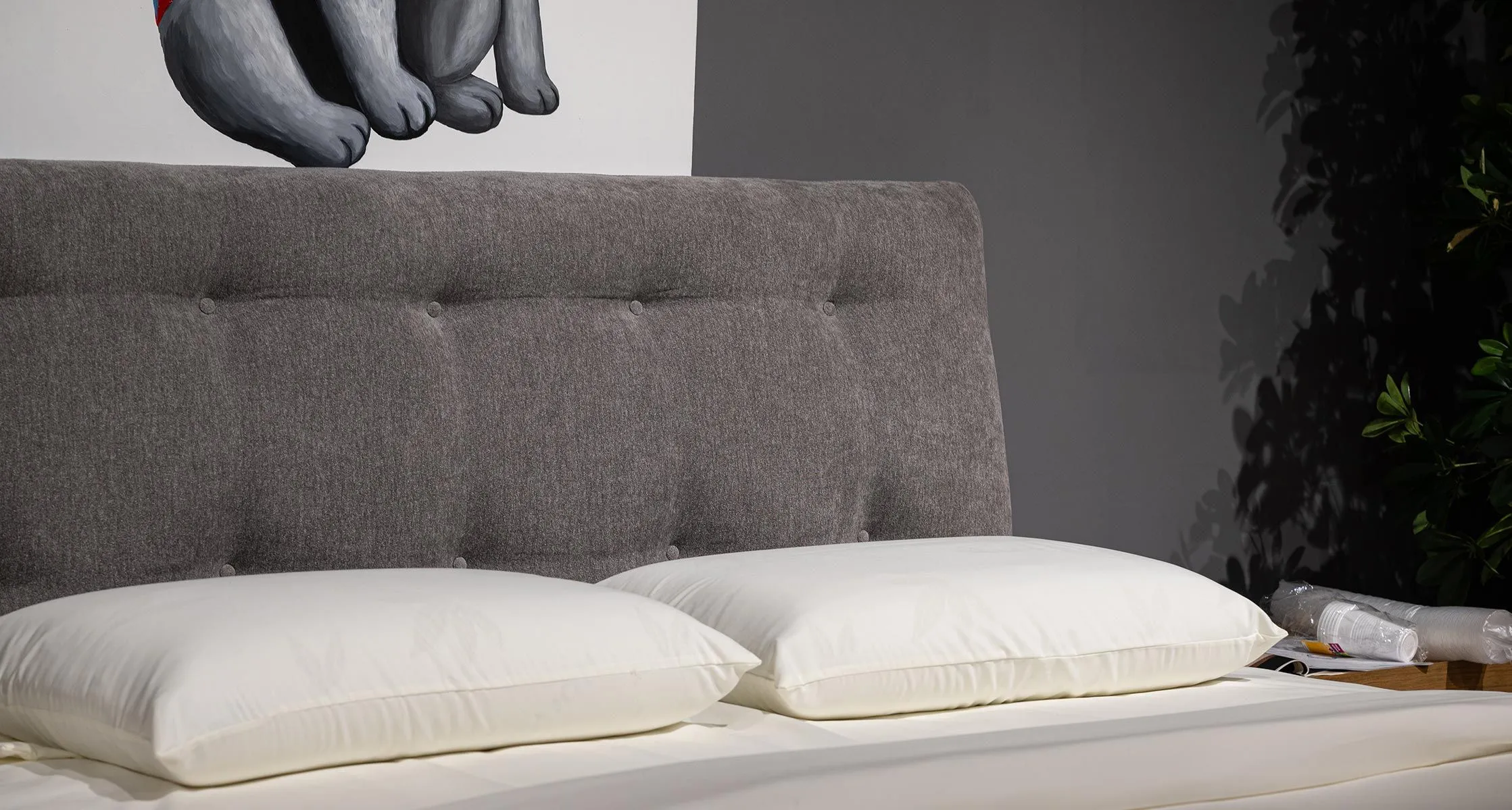 Friends 7 Rivi Westbrook