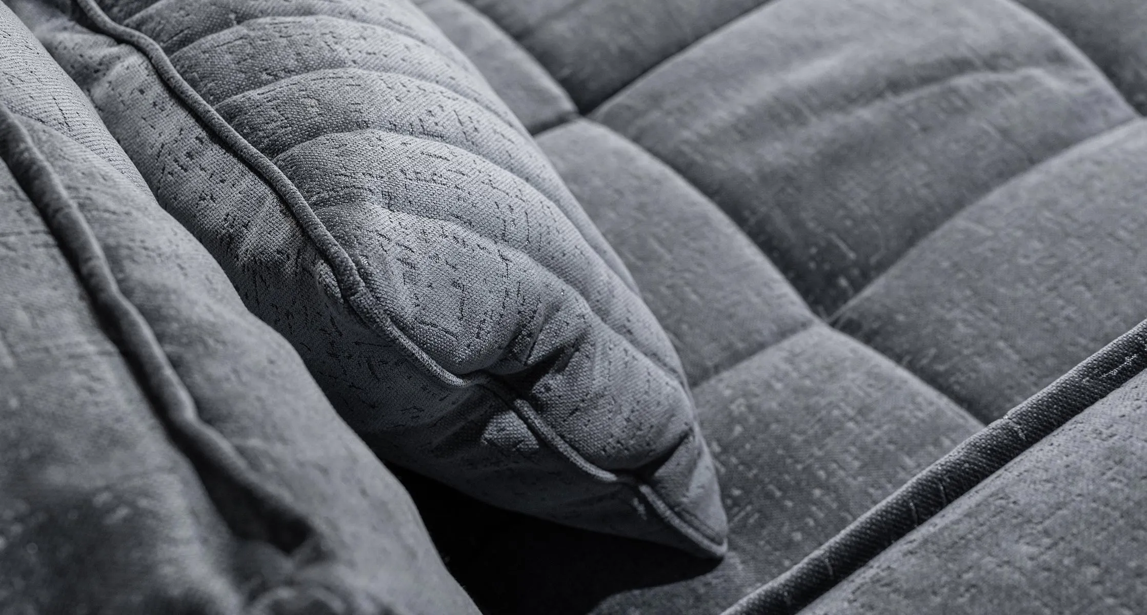 Kandinsky 24  Tanagra San-remo