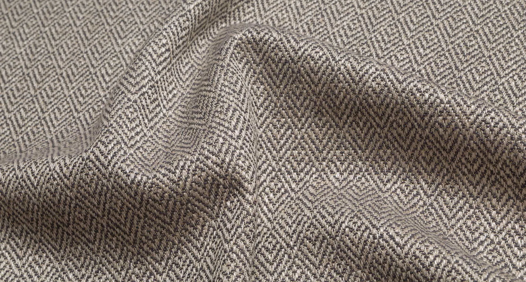 Объем Ткани Carboni\Placida\5