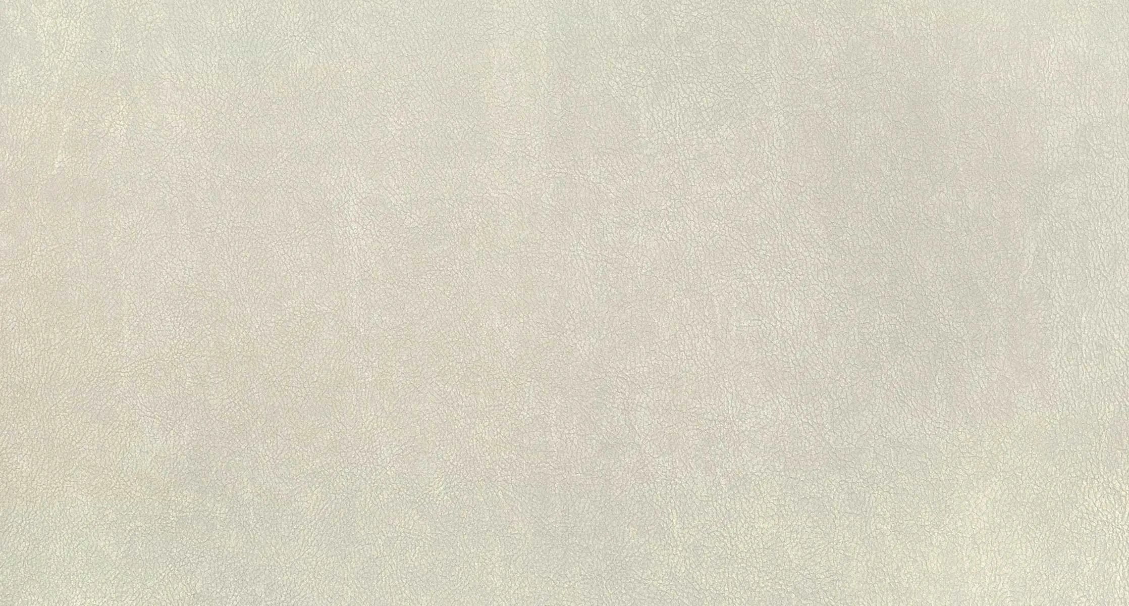 Дизайн Ткани RELAX\_\93